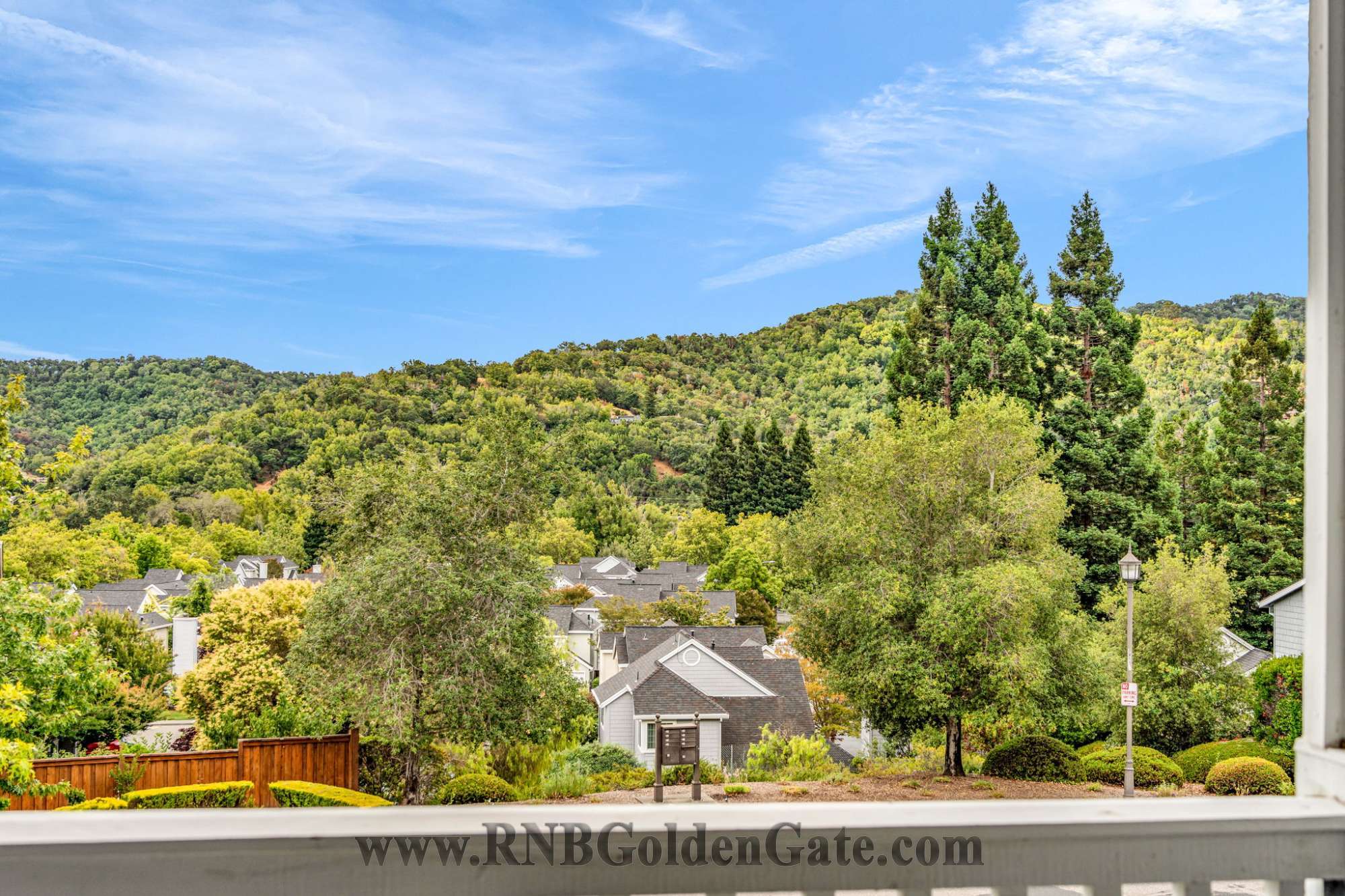 32 Rowe Ranch Drive, Novato, CA rental home photo