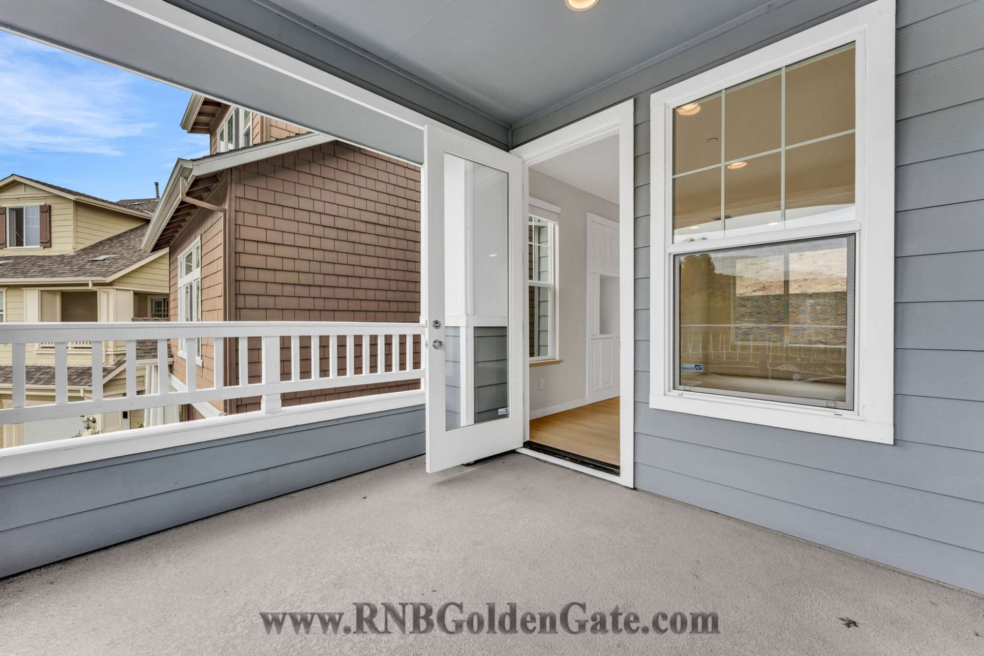 32 Rowe Ranch Drive, Novato, CA rental home photo