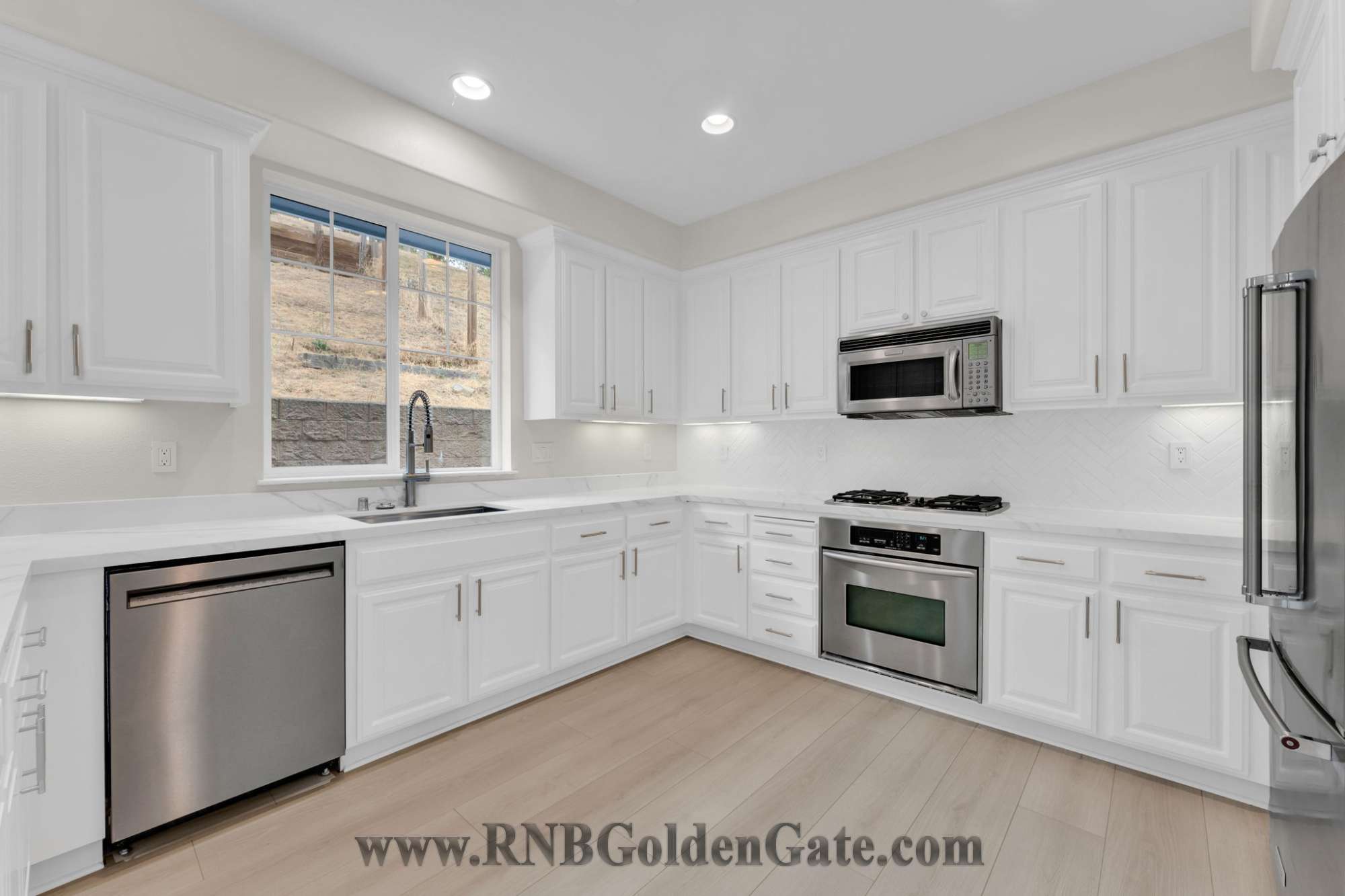 32 Rowe Ranch Drive, Novato, CA rental home photo