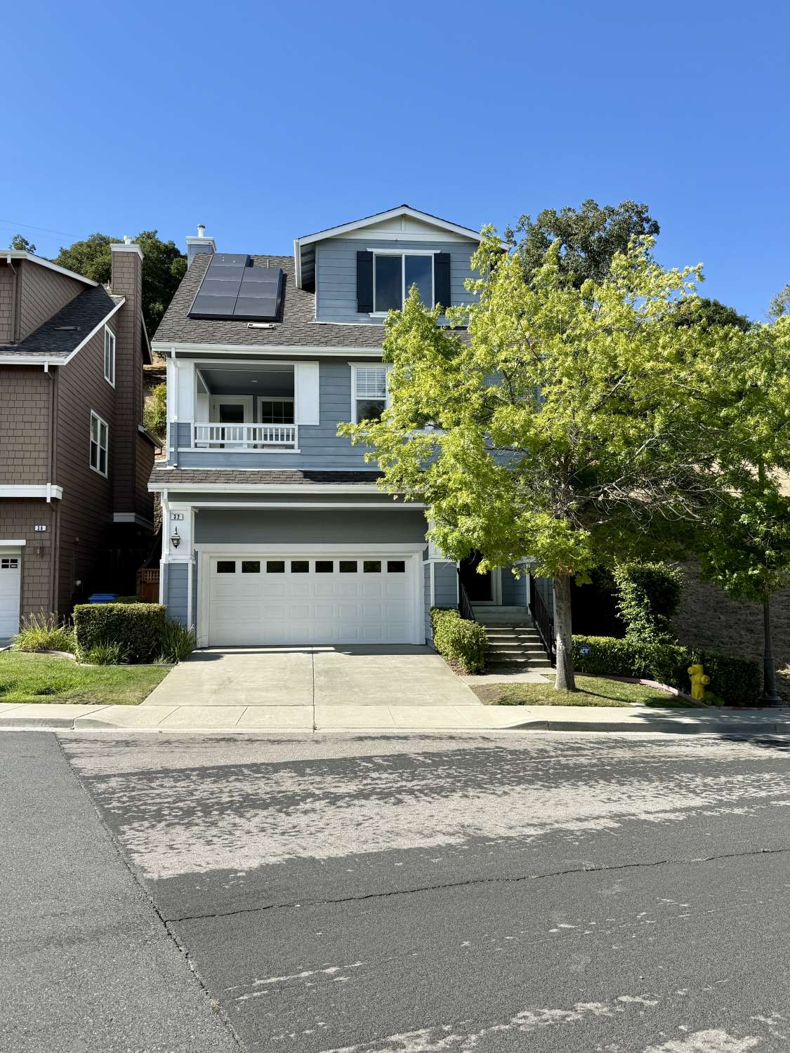 Rental Property Photo