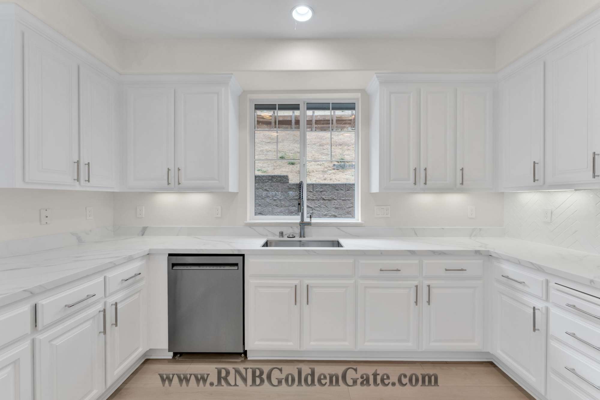 32 Rowe Ranch Drive, Novato, CA rental home photo