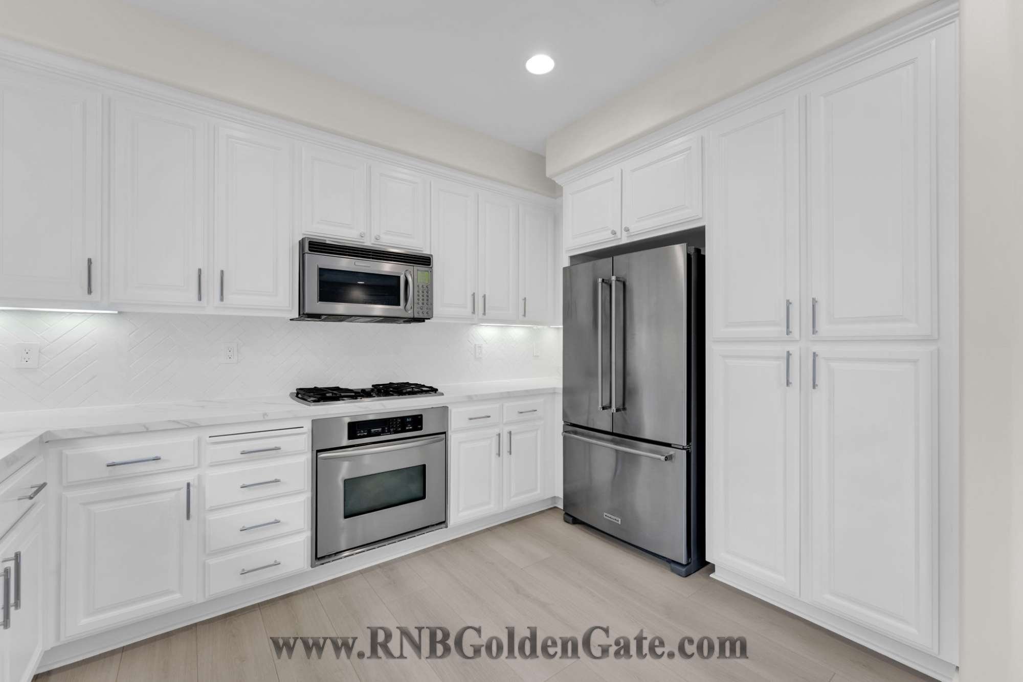 32 Rowe Ranch Drive, Novato, CA rental home photo