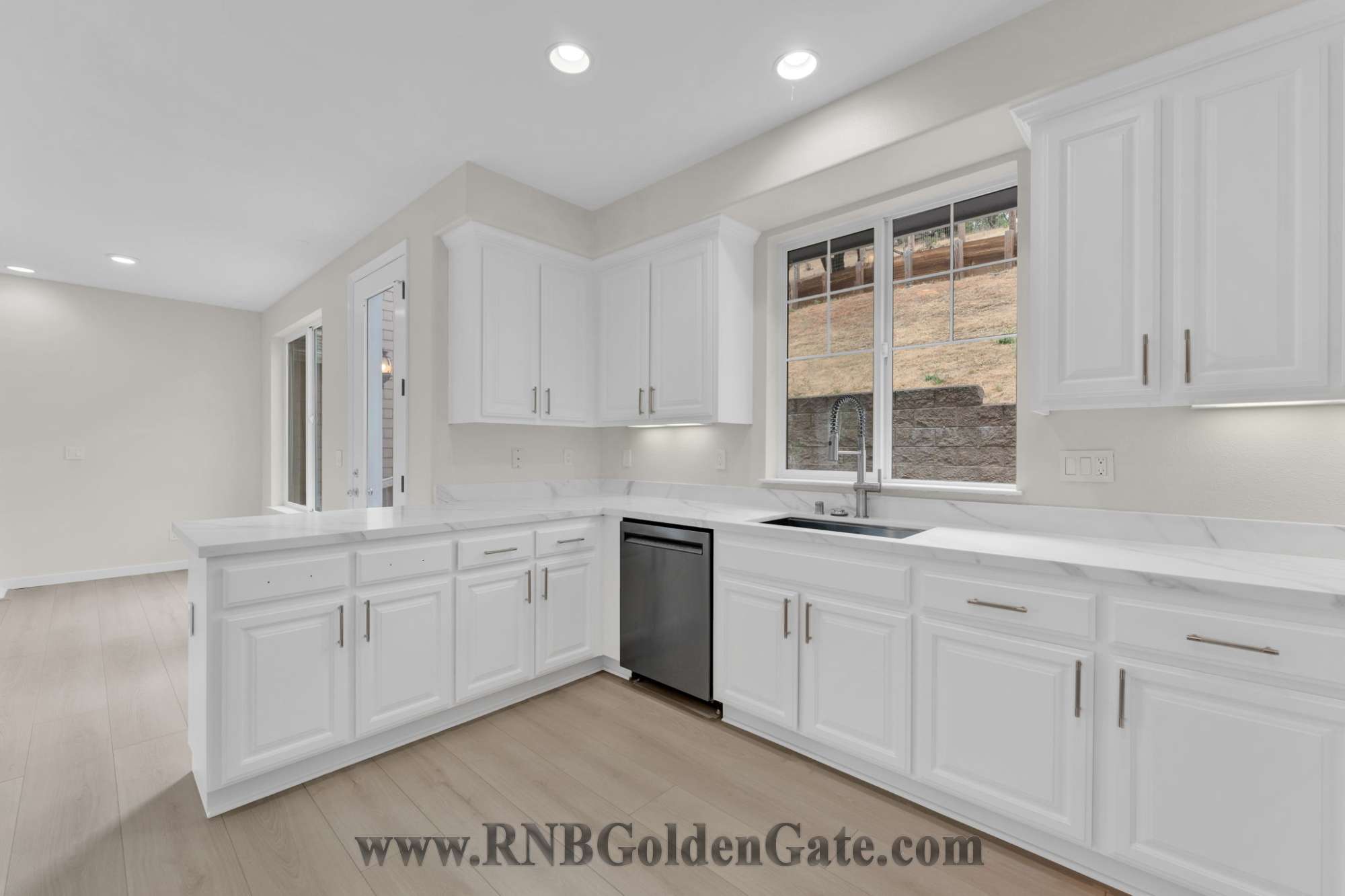 32 Rowe Ranch Drive, Novato, CA rental home photo