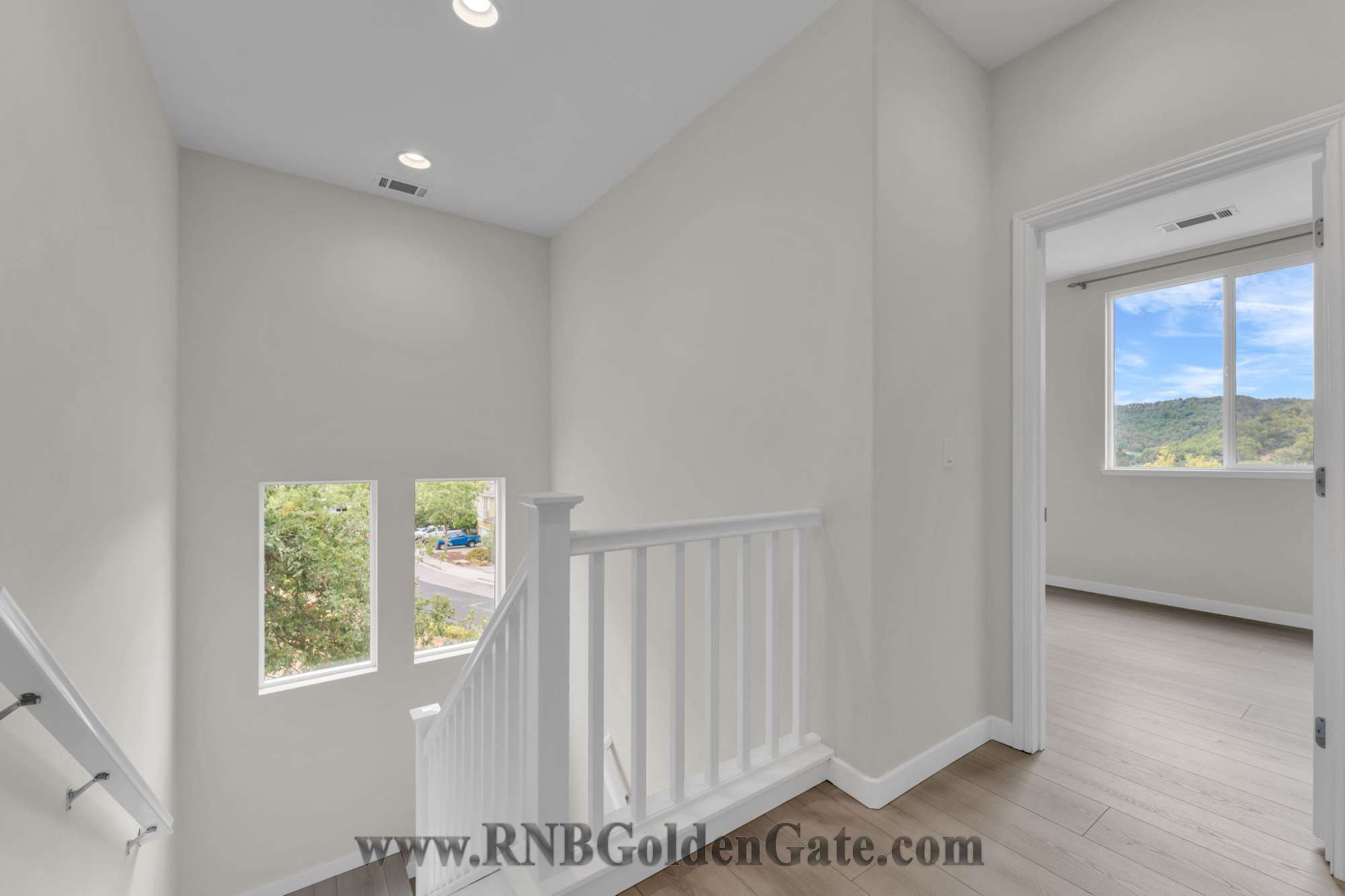 32 Rowe Ranch Drive, Novato, CA rental home photo