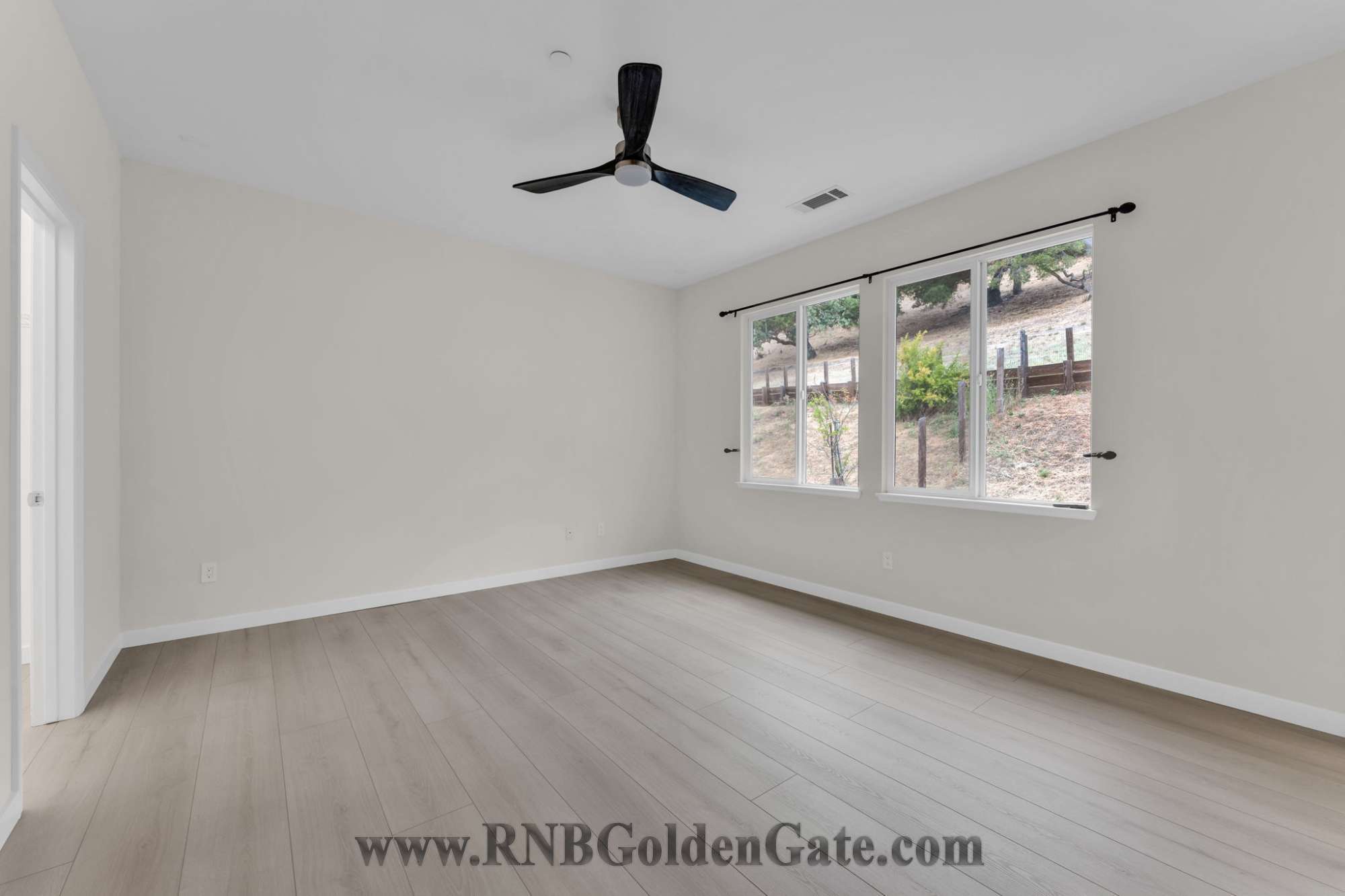 32 Rowe Ranch Drive, Novato, CA rental home photo