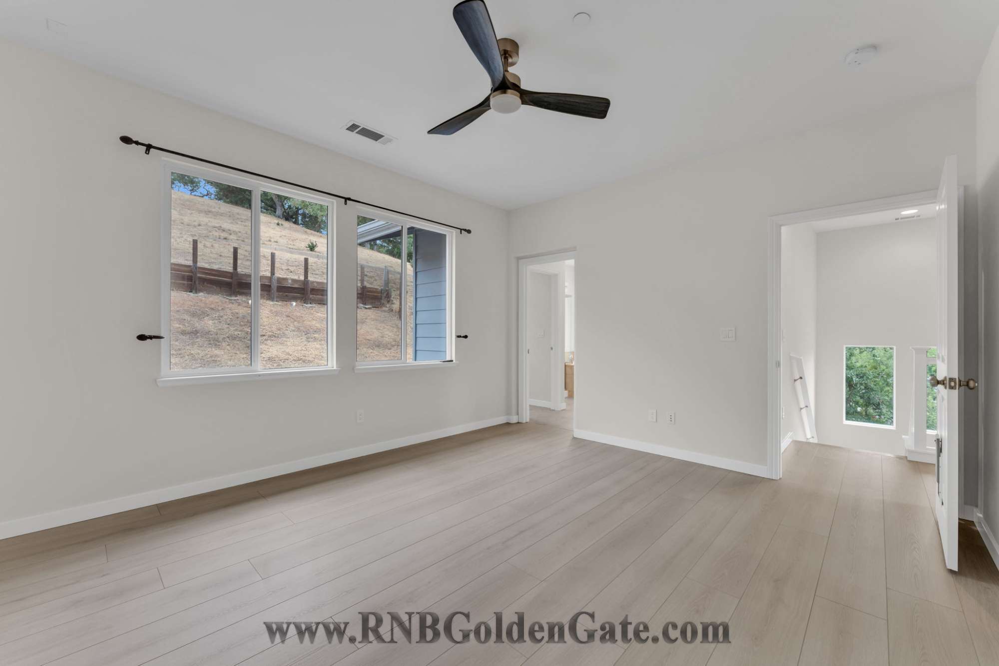 32 Rowe Ranch Drive, Novato, CA rental home photo