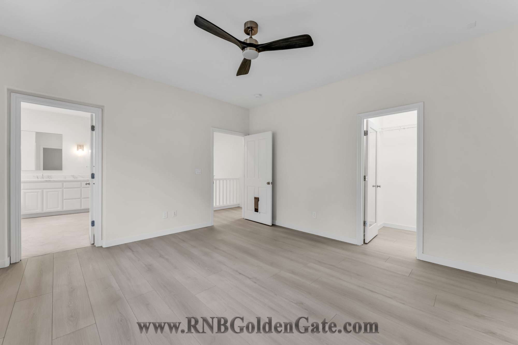 32 Rowe Ranch Drive, Novato, CA rental home photo