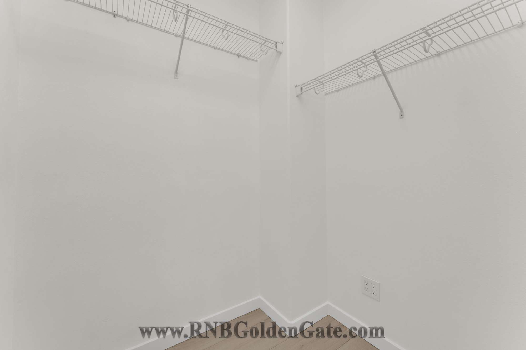 32 Rowe Ranch Drive, Novato, CA rental home photo