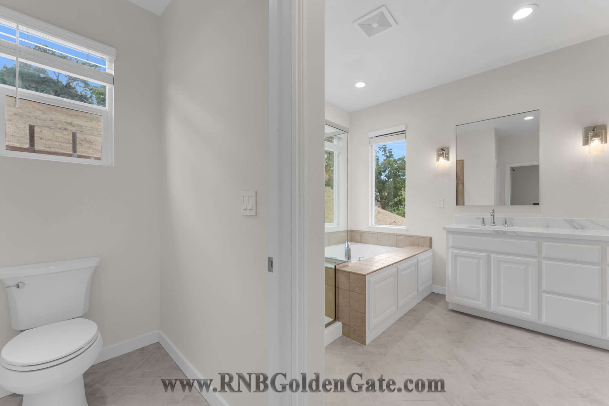 32 Rowe Ranch Drive, Novato, CA rental home photo
