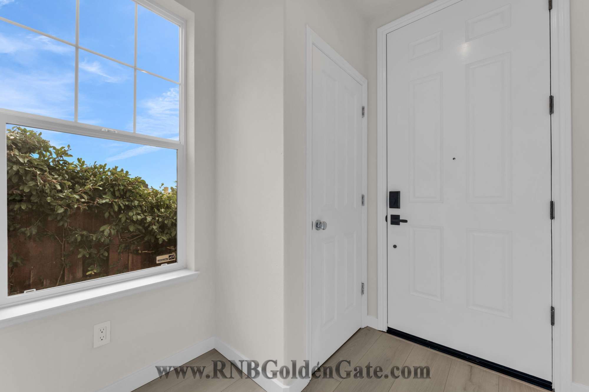 32 Rowe Ranch Drive, Novato, CA rental home photo