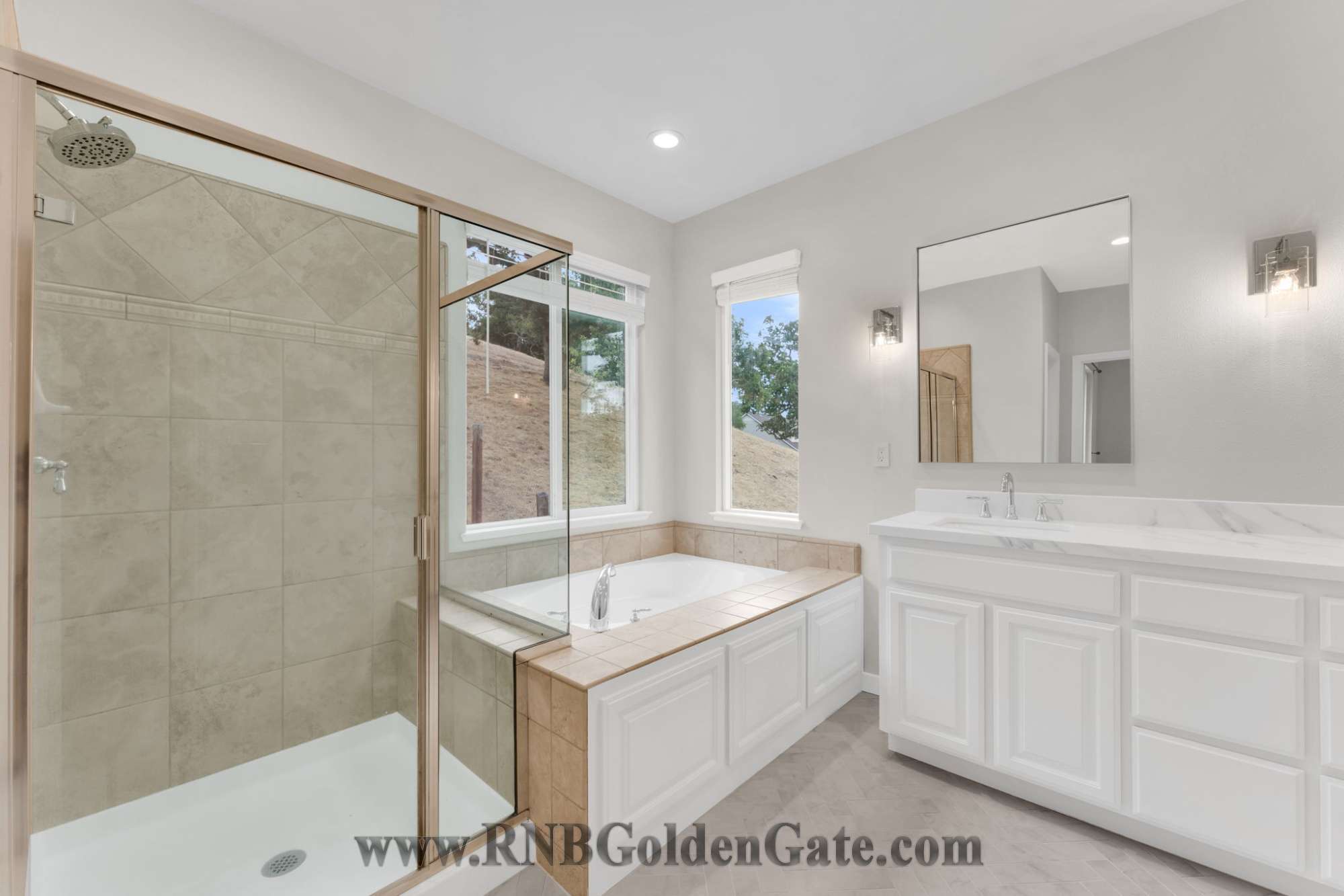 32 Rowe Ranch Drive, Novato, CA rental home photo
