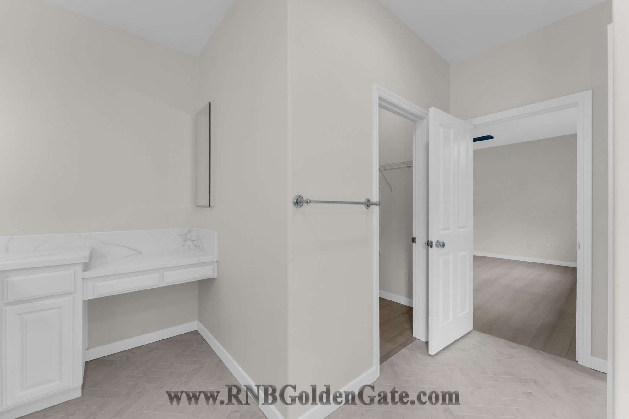 32 Rowe Ranch Drive, Novato, CA rental home photo