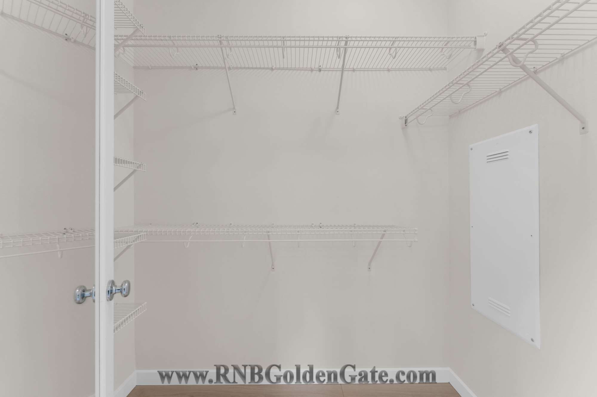 32 Rowe Ranch Drive, Novato, CA rental home photo