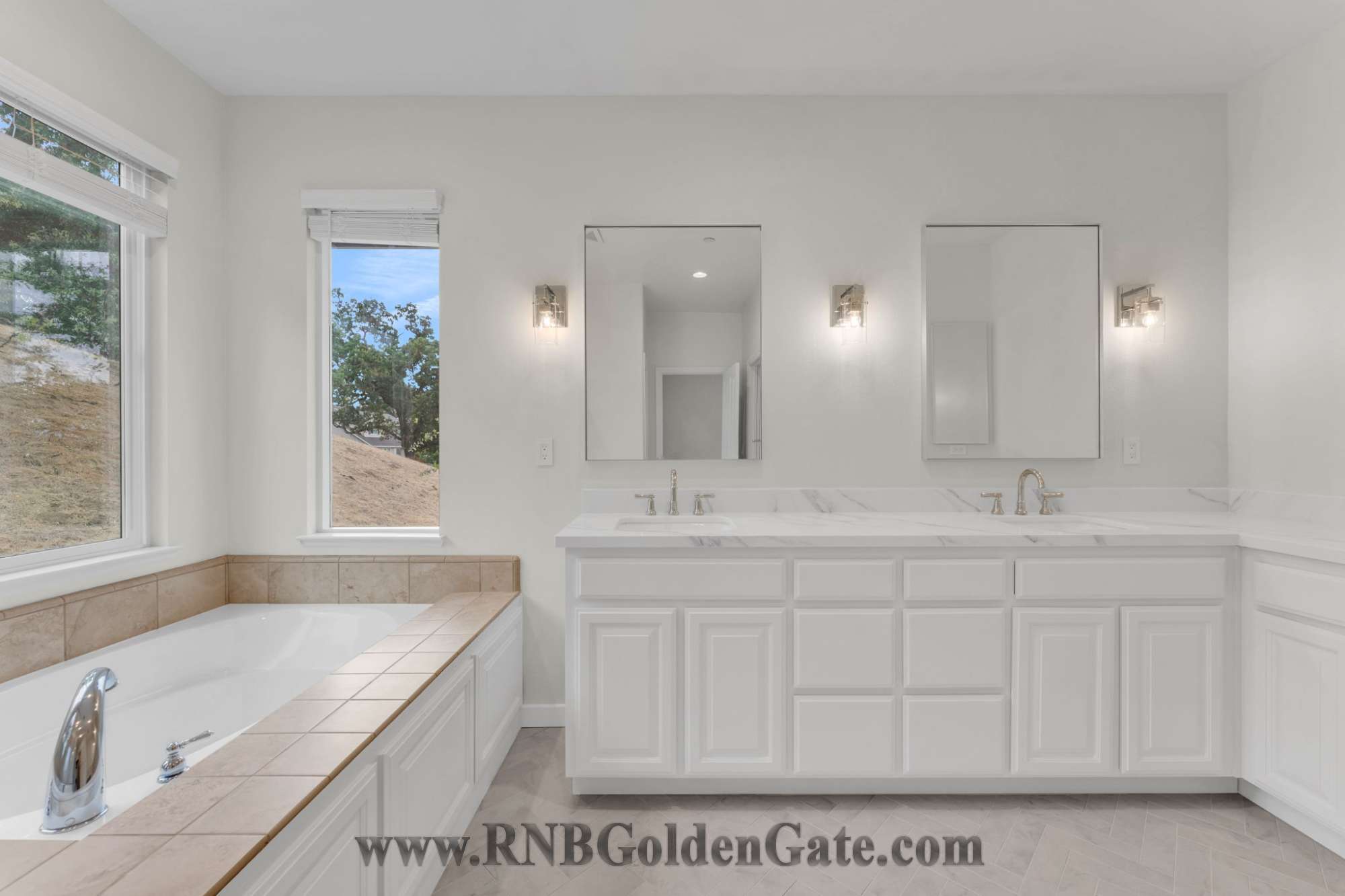 32 Rowe Ranch Drive, Novato, CA rental home photo