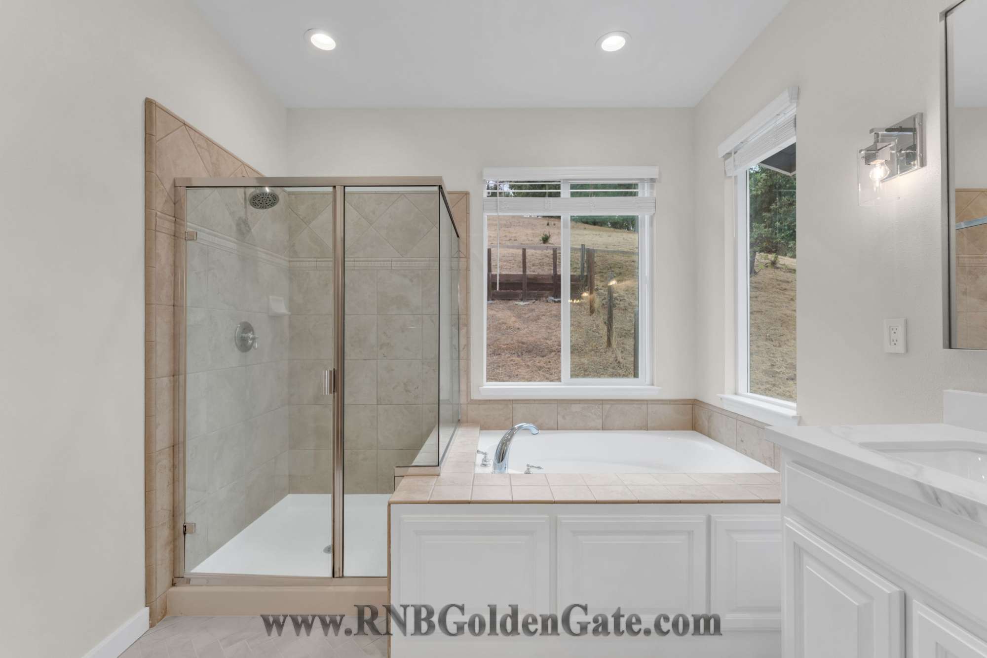 32 Rowe Ranch Drive, Novato, CA rental home photo