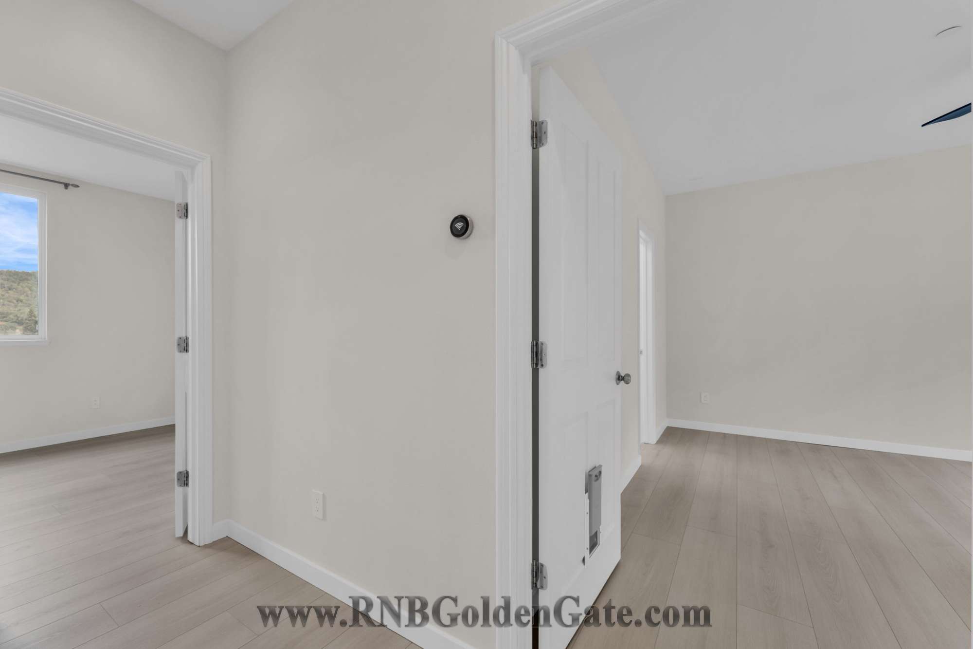 32 Rowe Ranch Drive, Novato, CA rental home photo