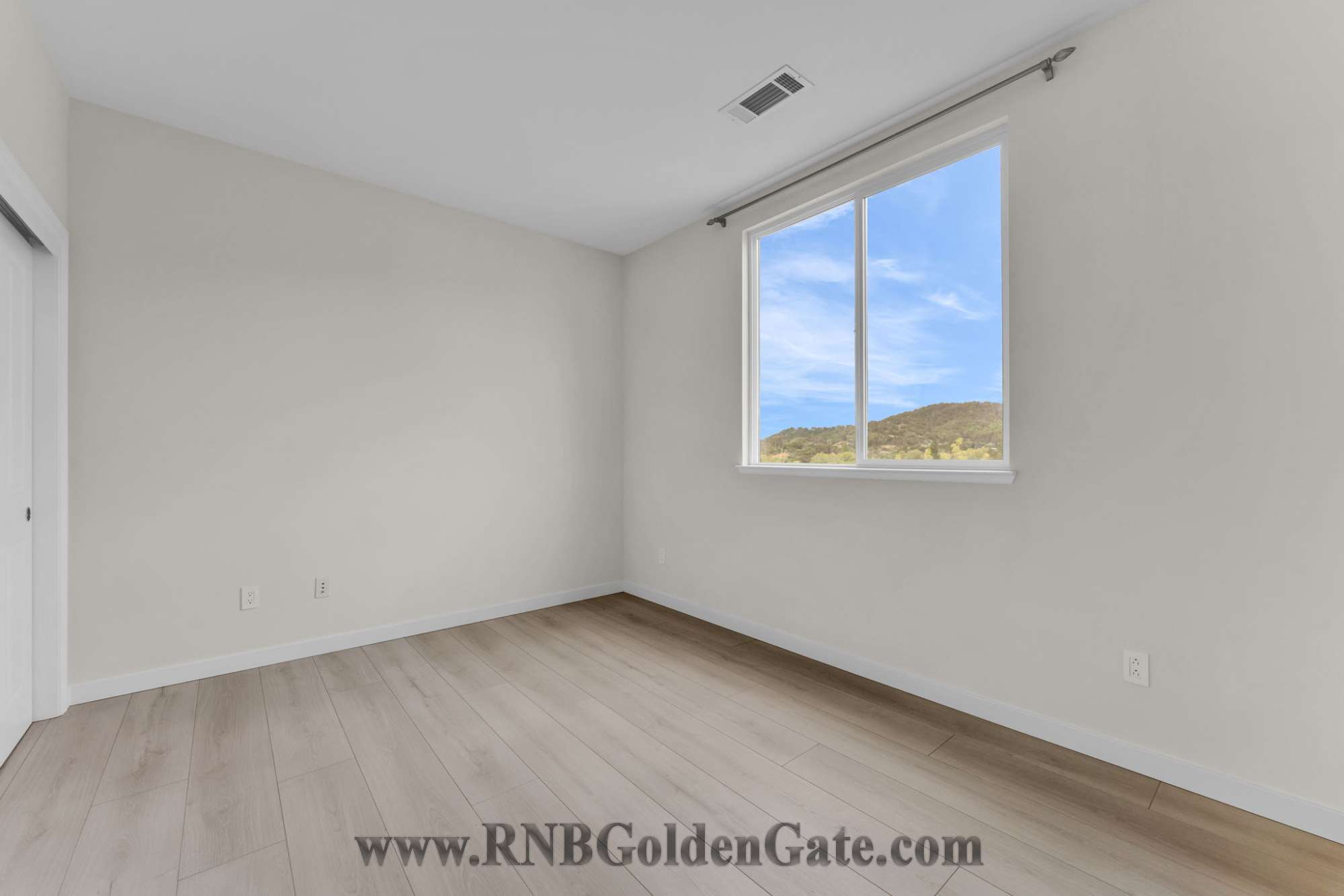 32 Rowe Ranch Drive, Novato, CA rental home photo