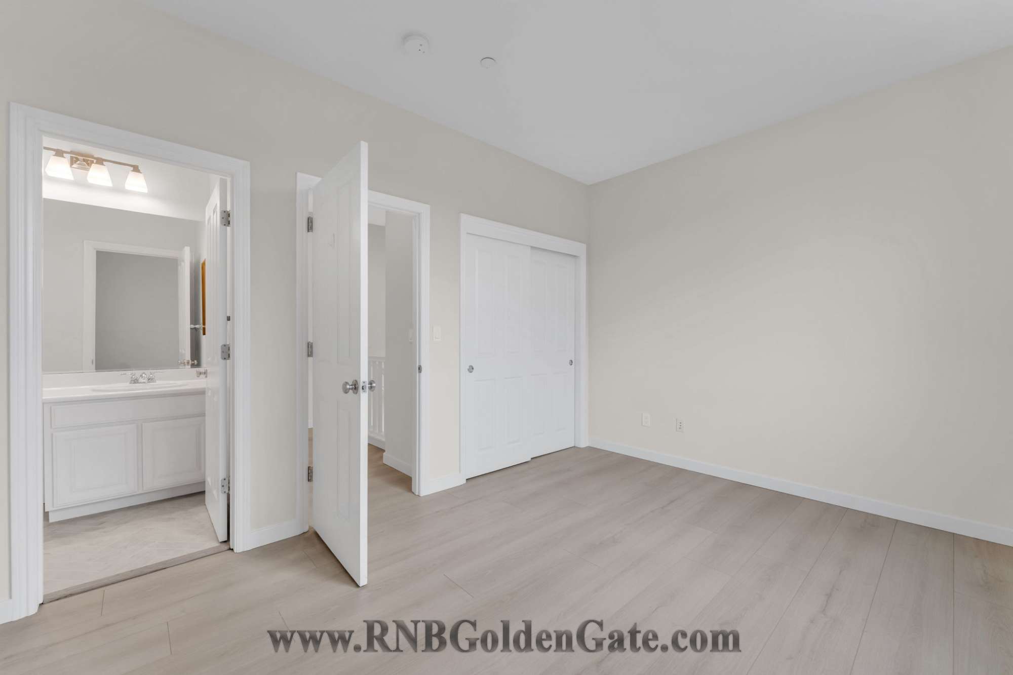32 Rowe Ranch Drive, Novato, CA rental home photo