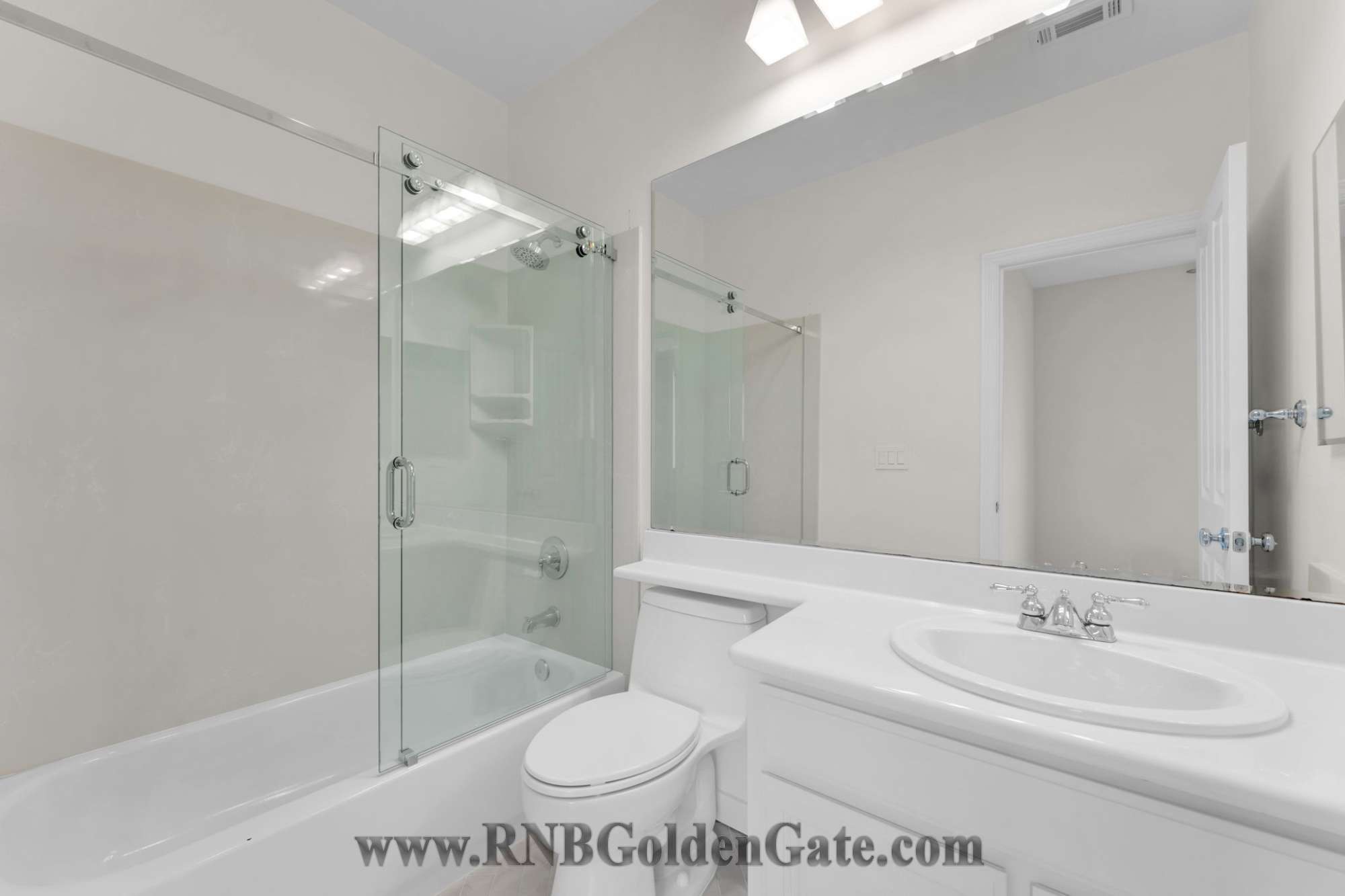 32 Rowe Ranch Drive, Novato, CA rental home photo