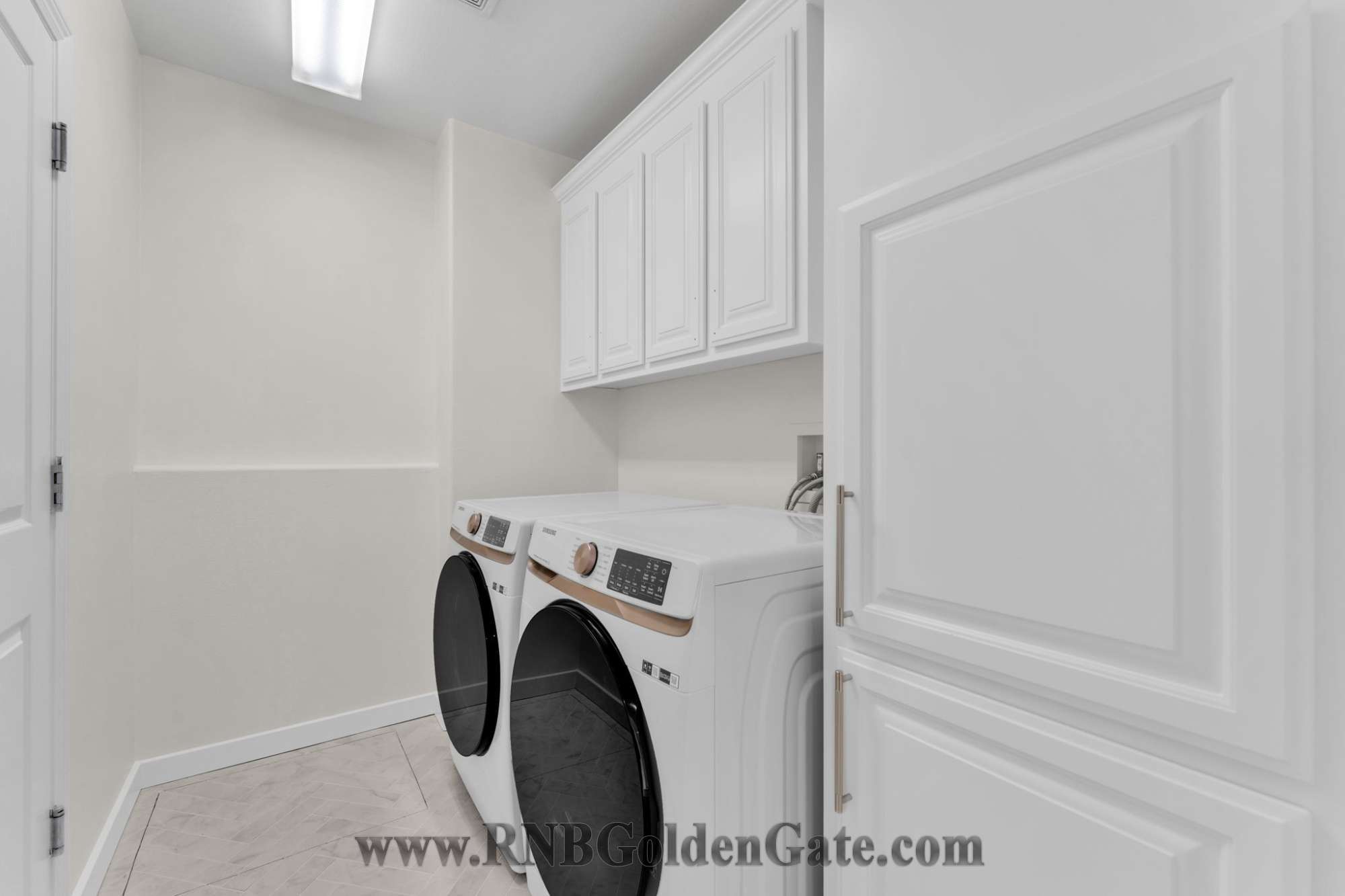 32 Rowe Ranch Drive, Novato, CA rental home photo