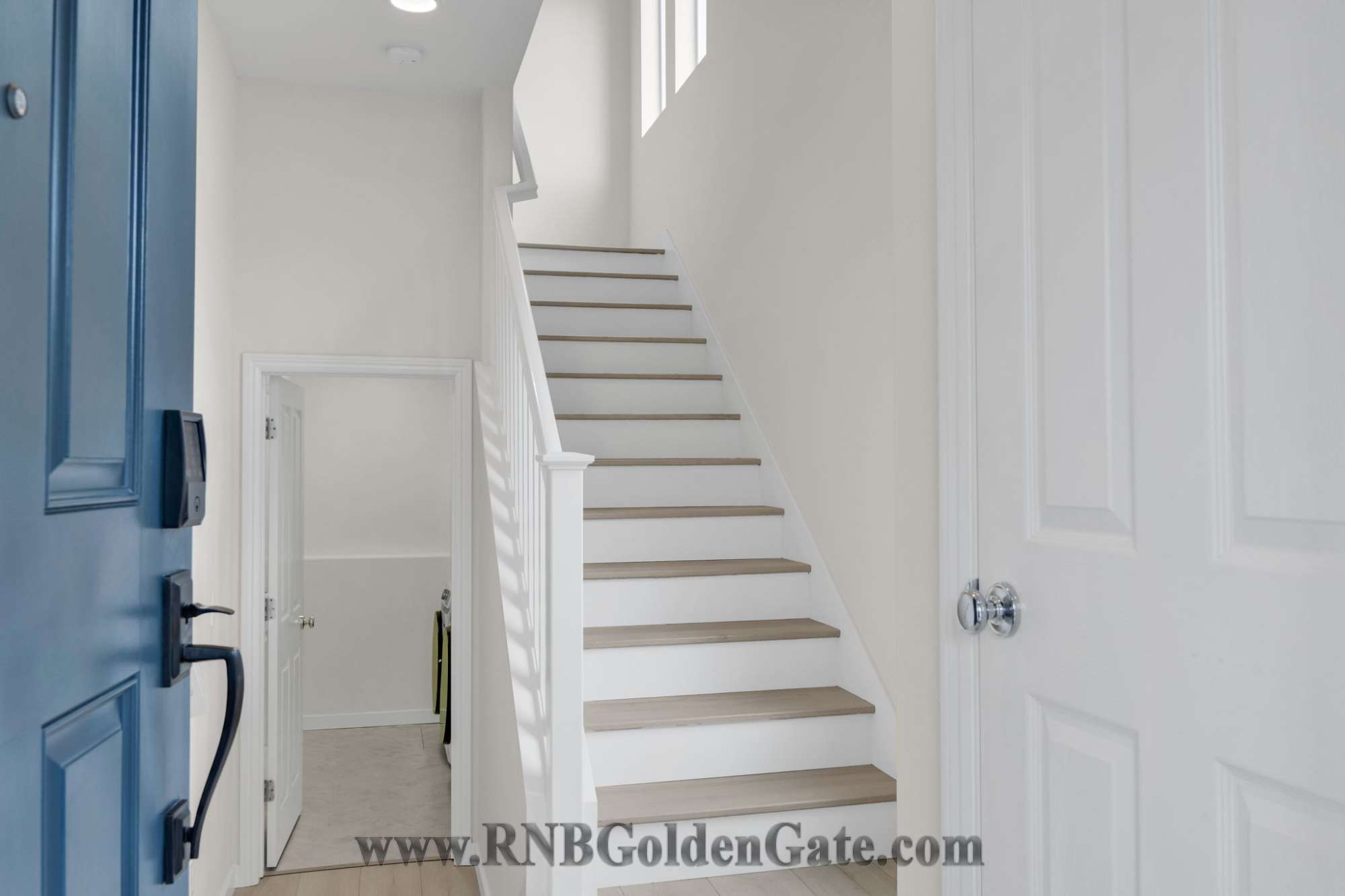 32 Rowe Ranch Drive, Novato, CA rental home photo