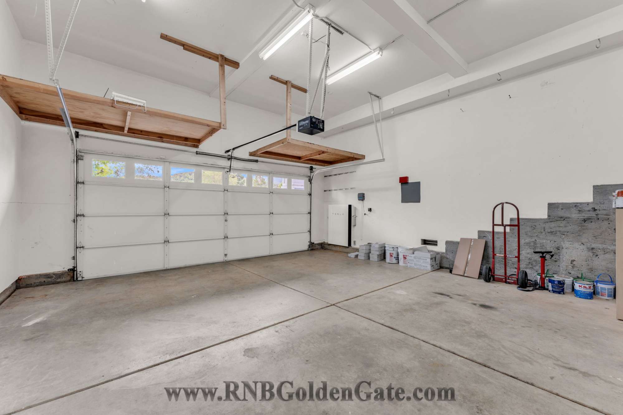 32 Rowe Ranch Drive, Novato, CA rental home photo