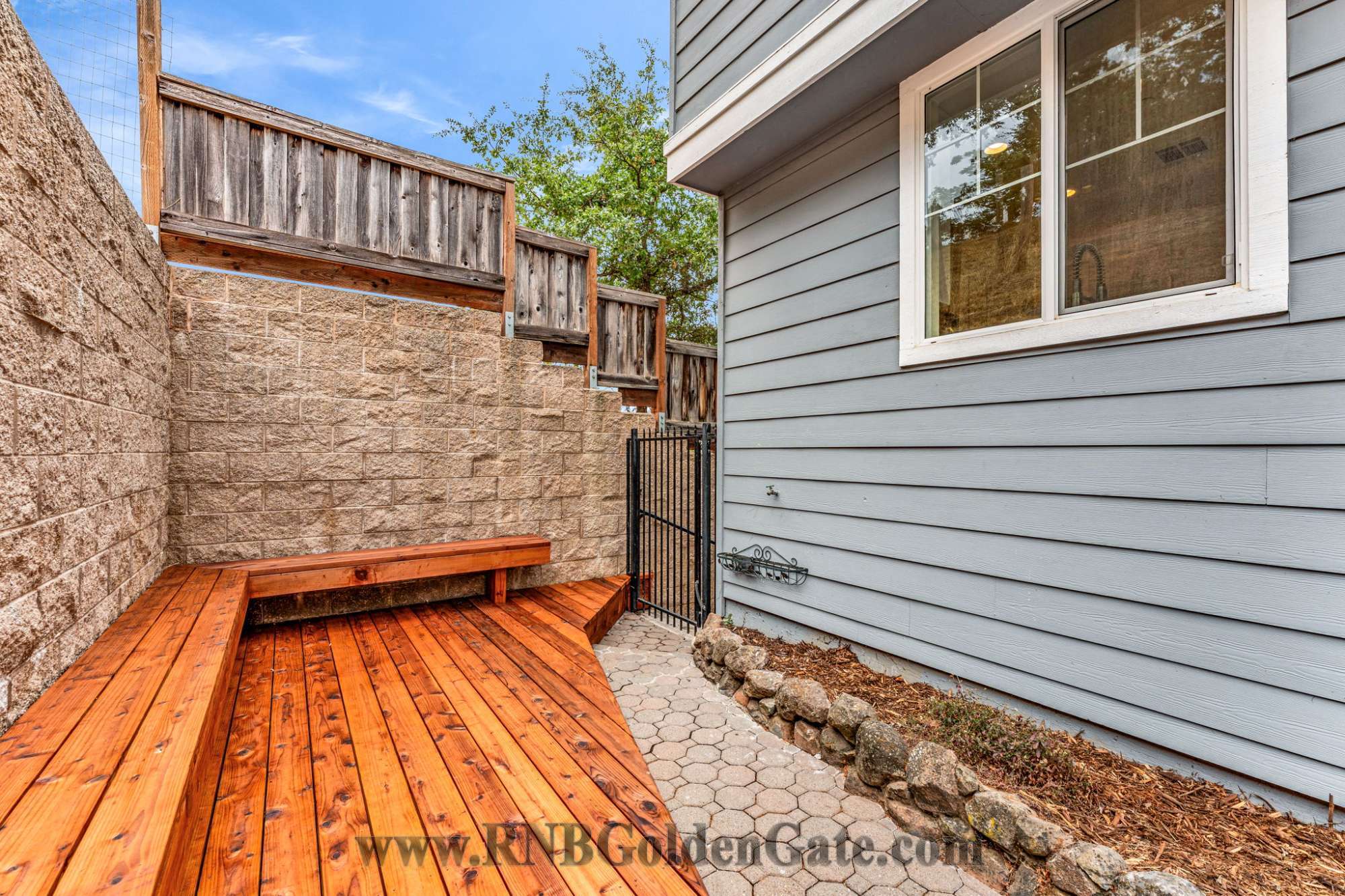 32 Rowe Ranch Drive, Novato, CA rental home photo