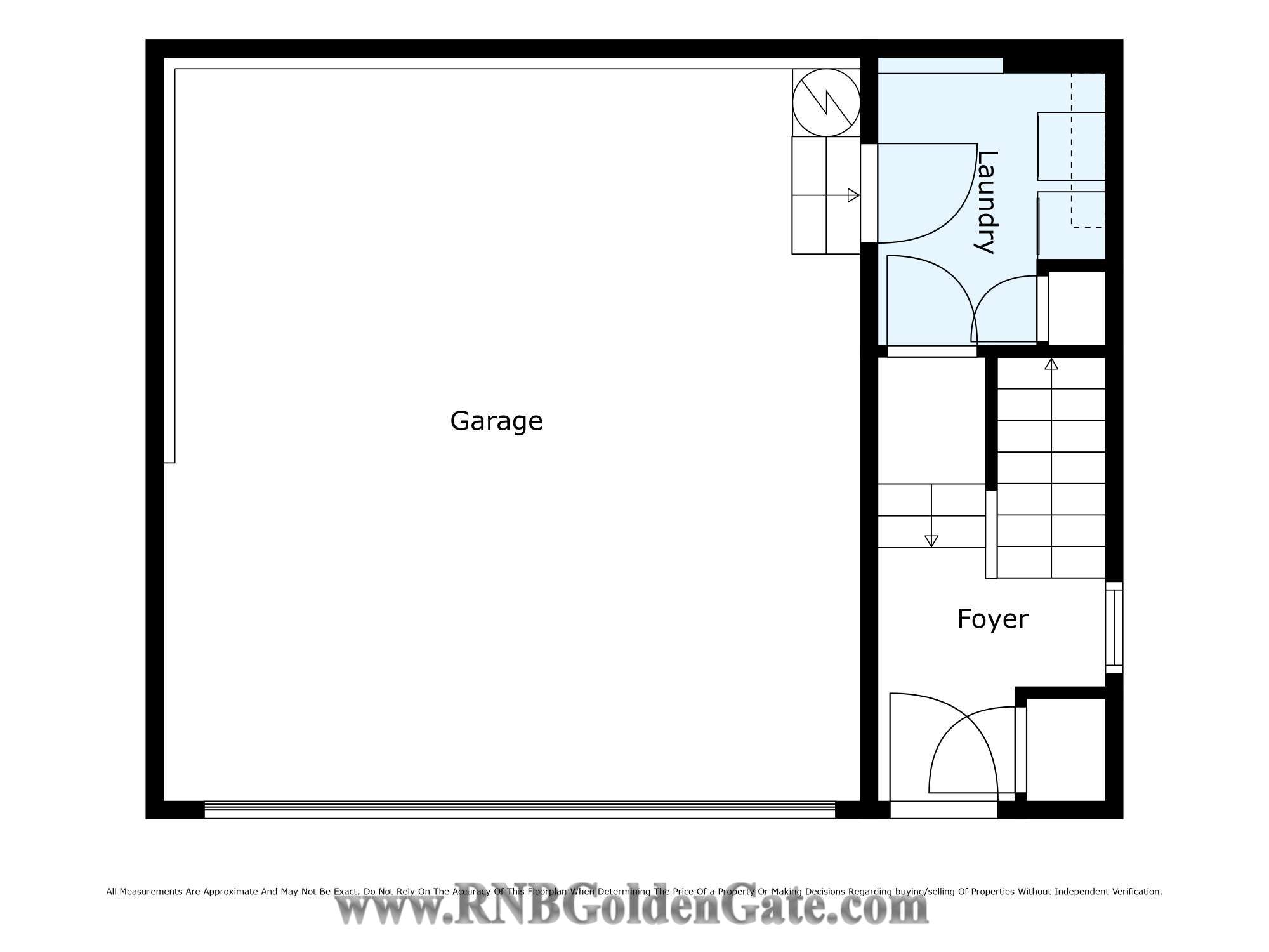 32 Rowe Ranch Drive, Novato, CA rental home photo