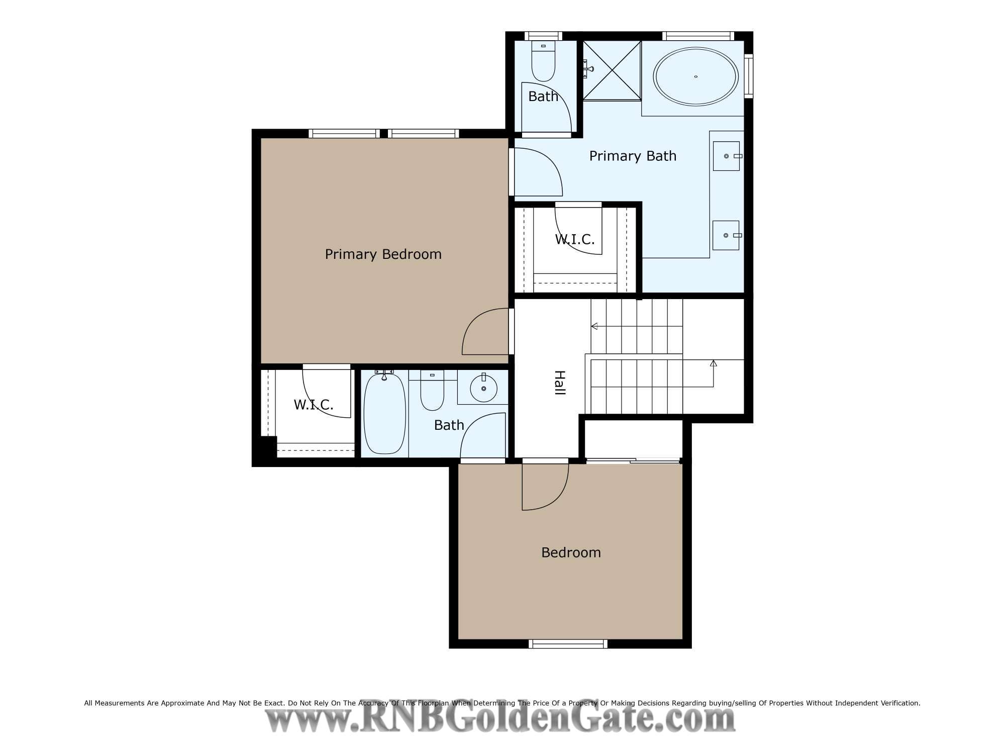 32 Rowe Ranch Drive, Novato, CA rental home photo