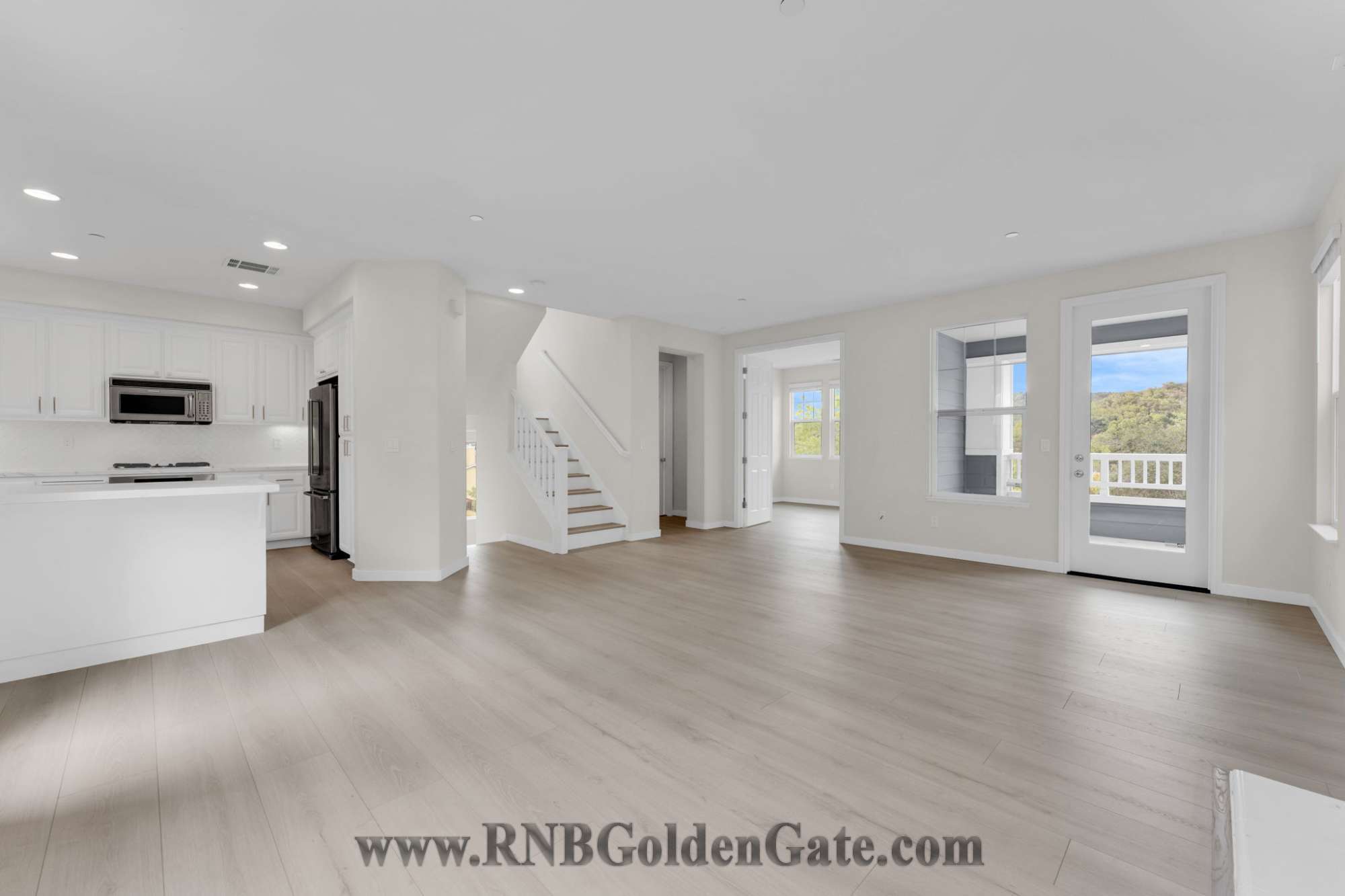 32 Rowe Ranch Drive, Novato, CA rental home photo