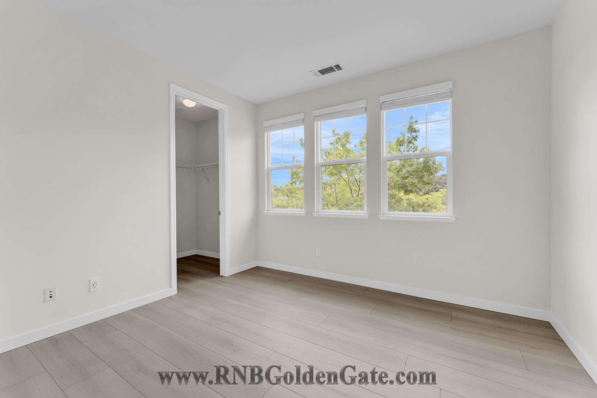 32 Rowe Ranch Drive, Novato, CA rental home photo