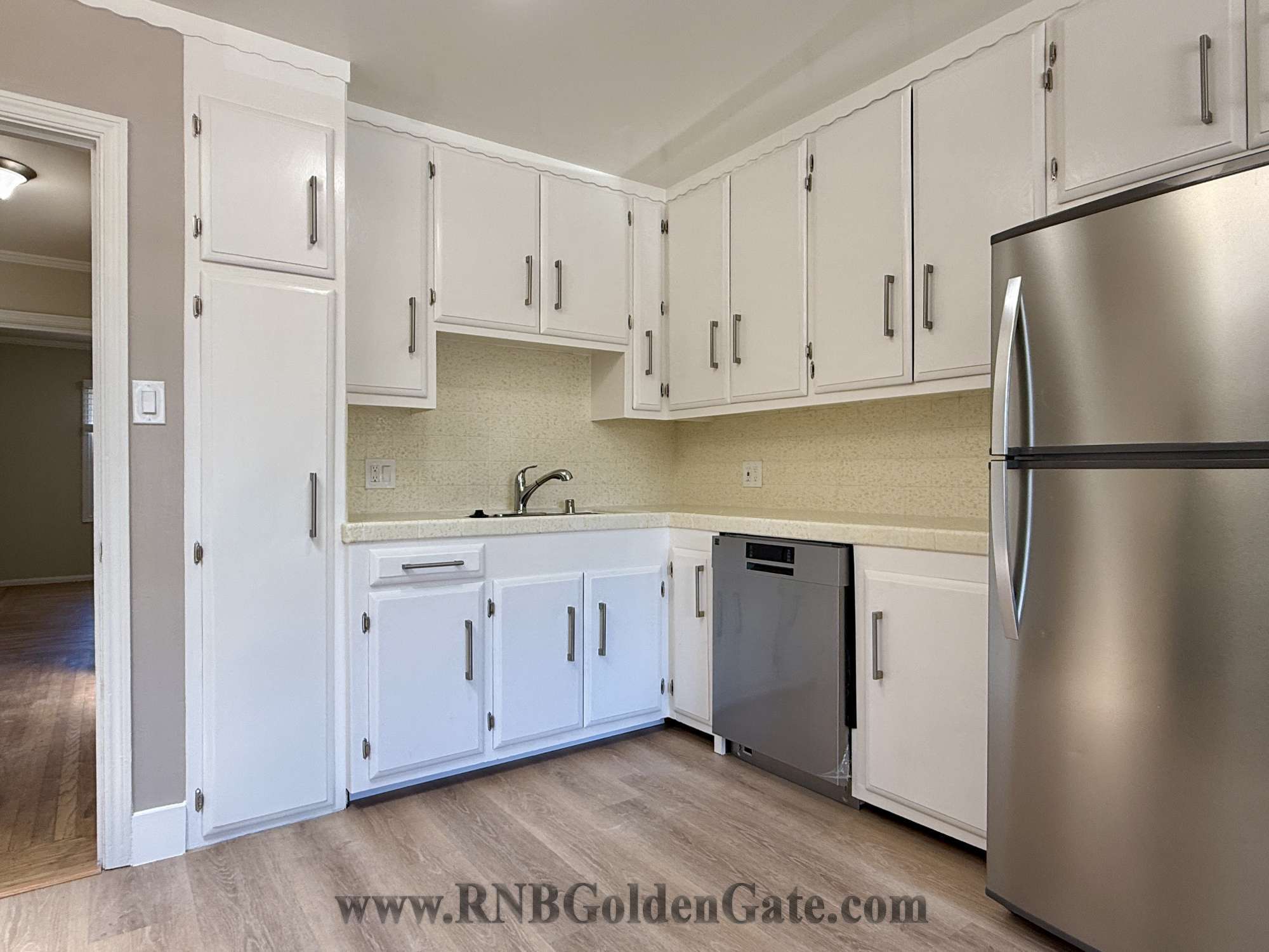 Rental Property Photo