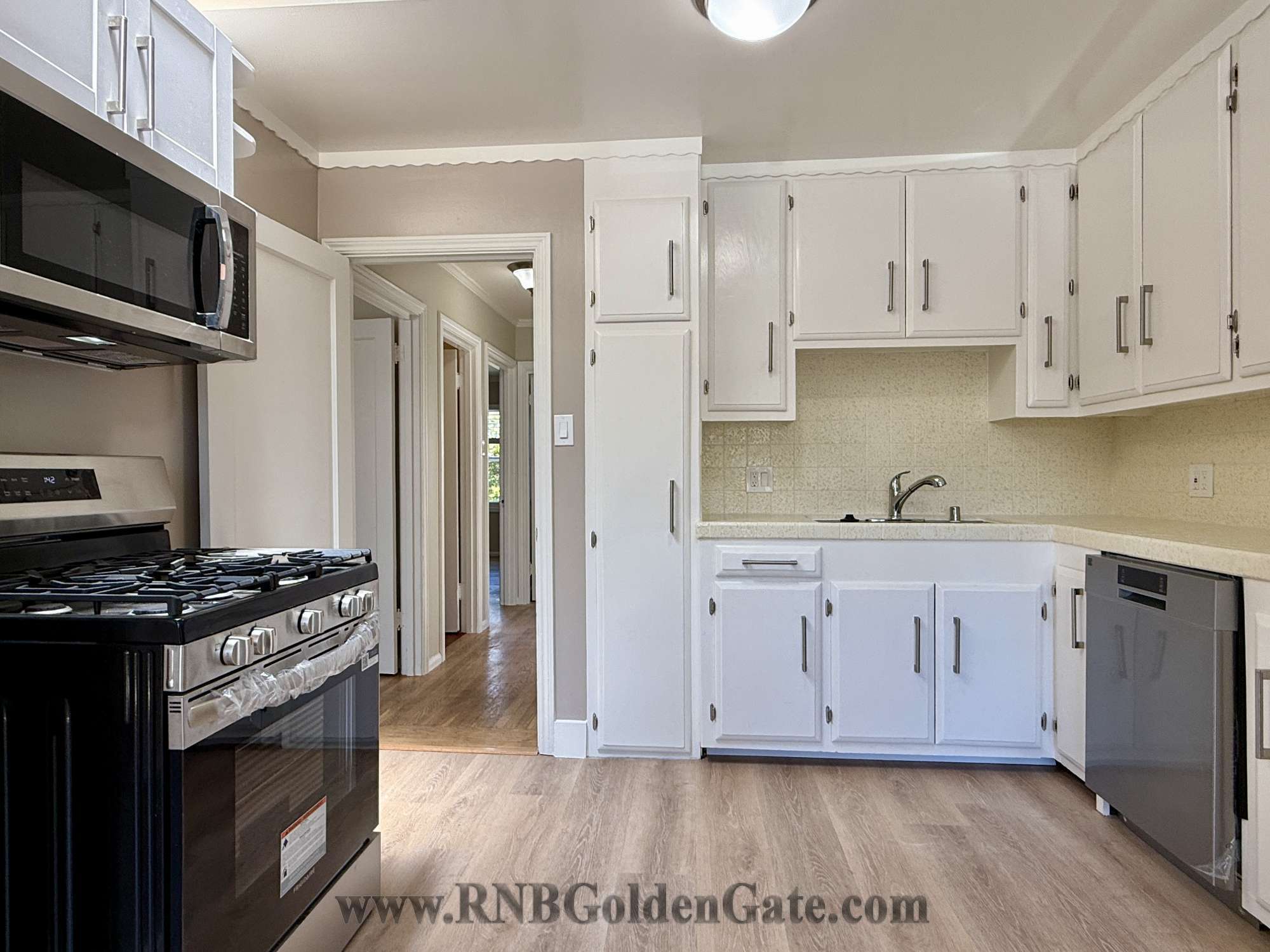 Rental Property Photo