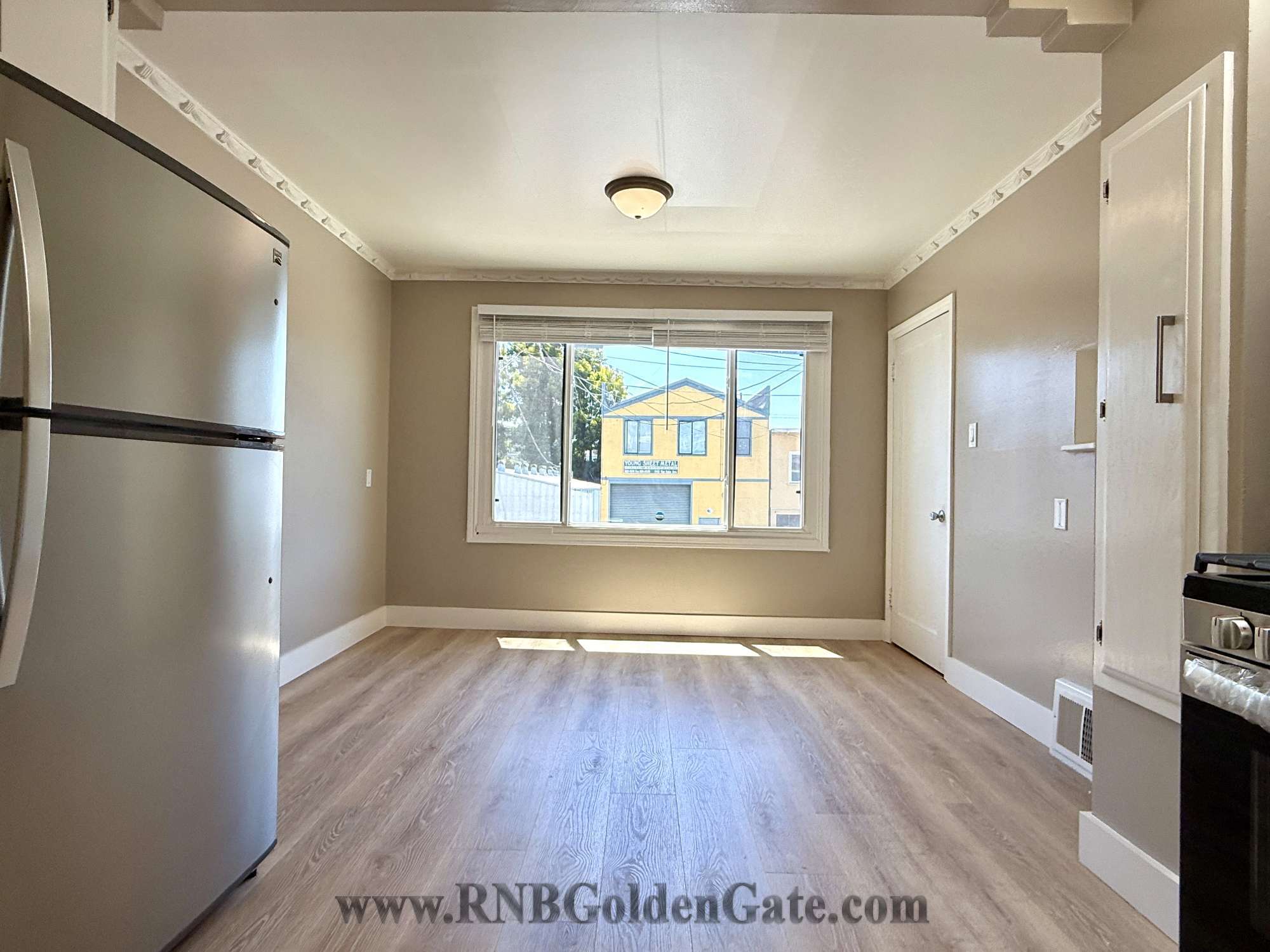 Rental Property Photo