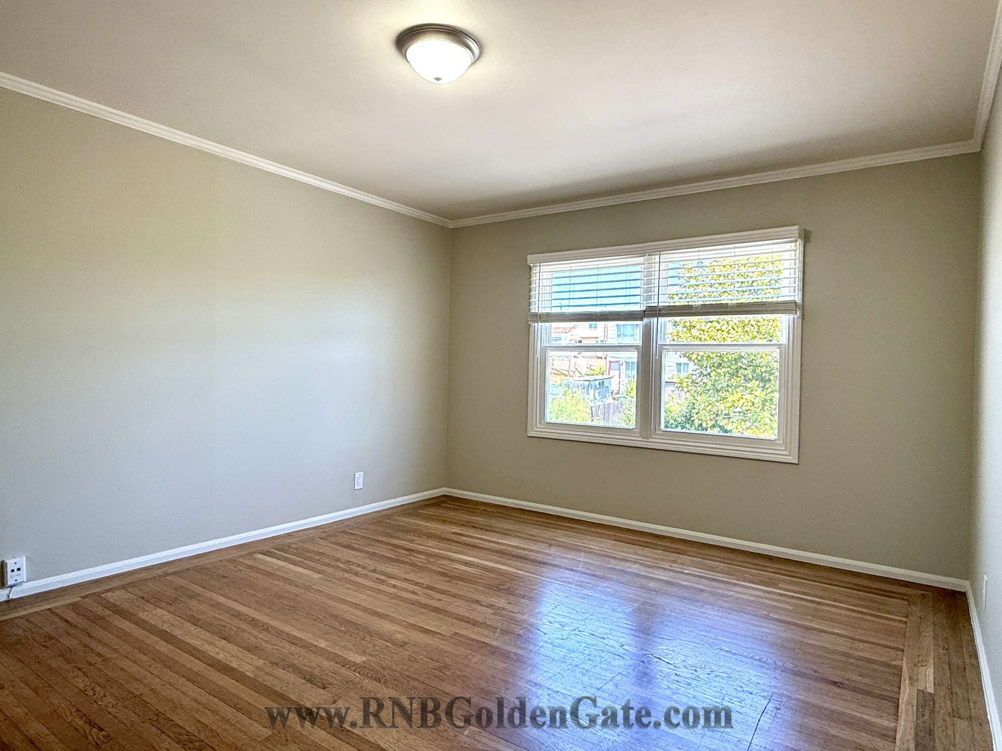 Rental Property Photo