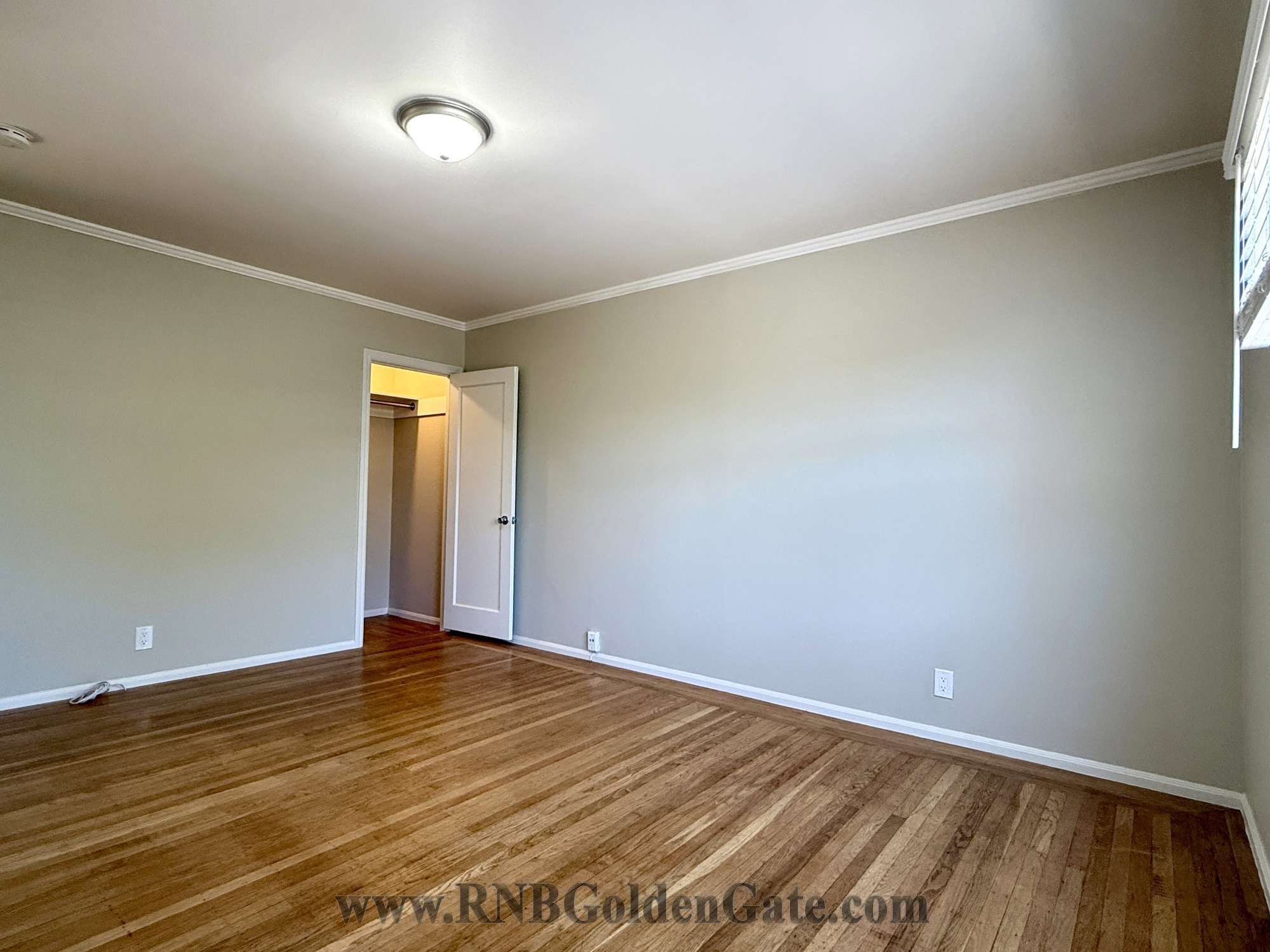Rental Property Photo