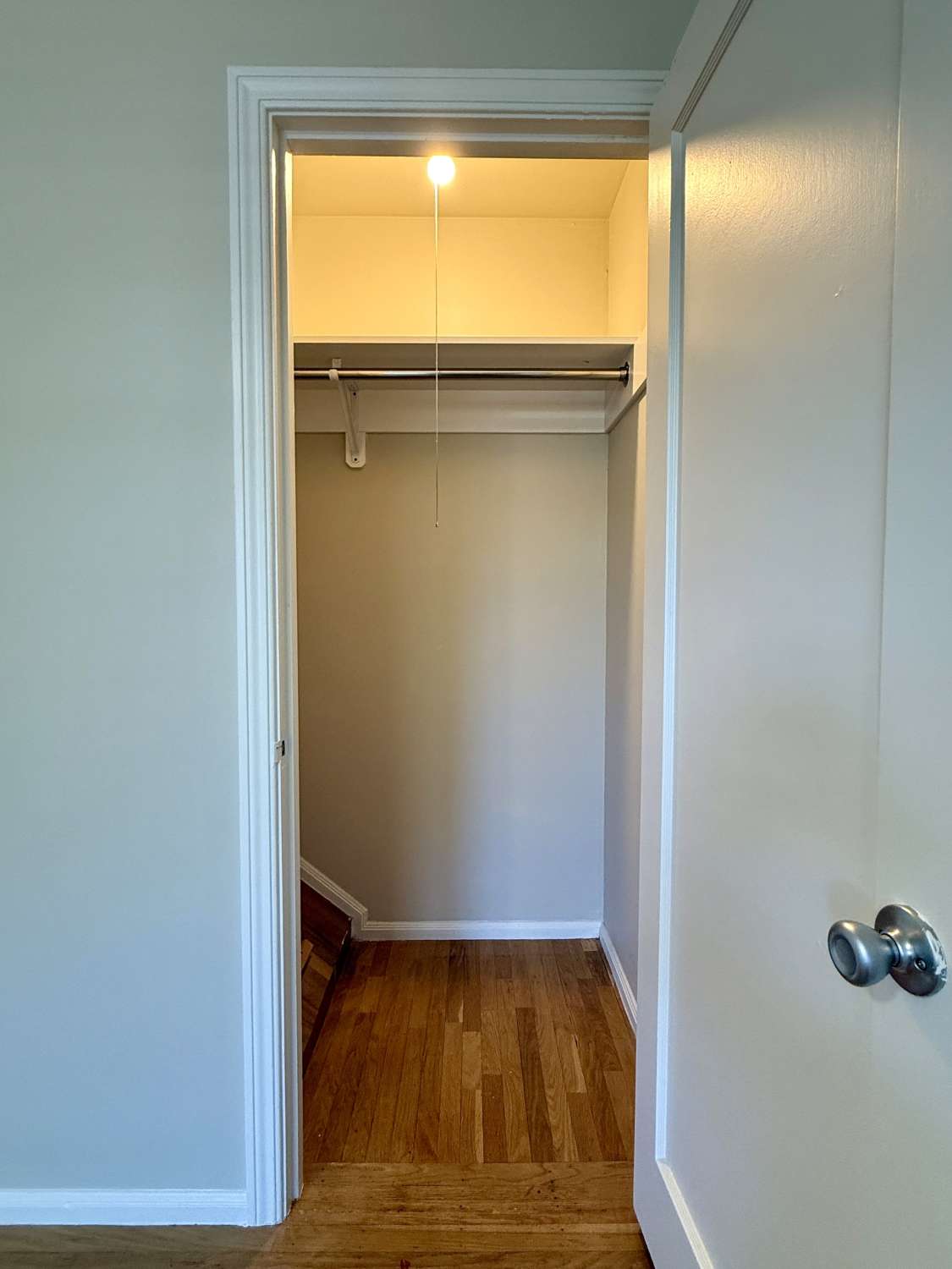 Rental Property Photo