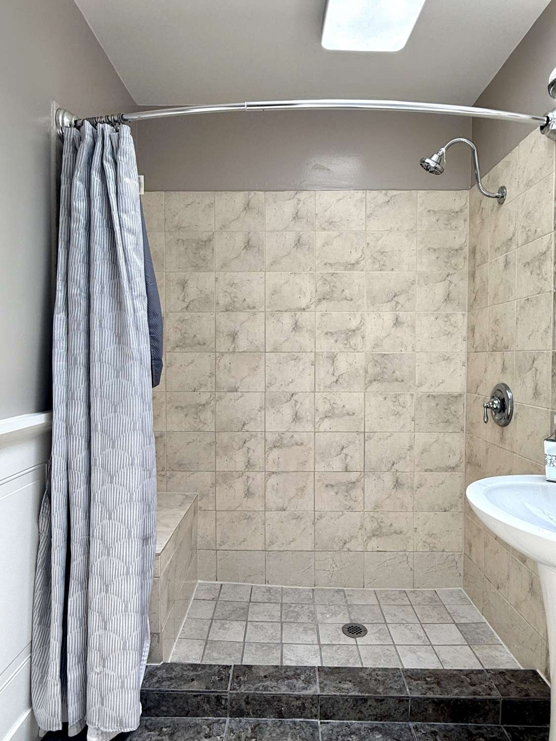 Rental Property Photo