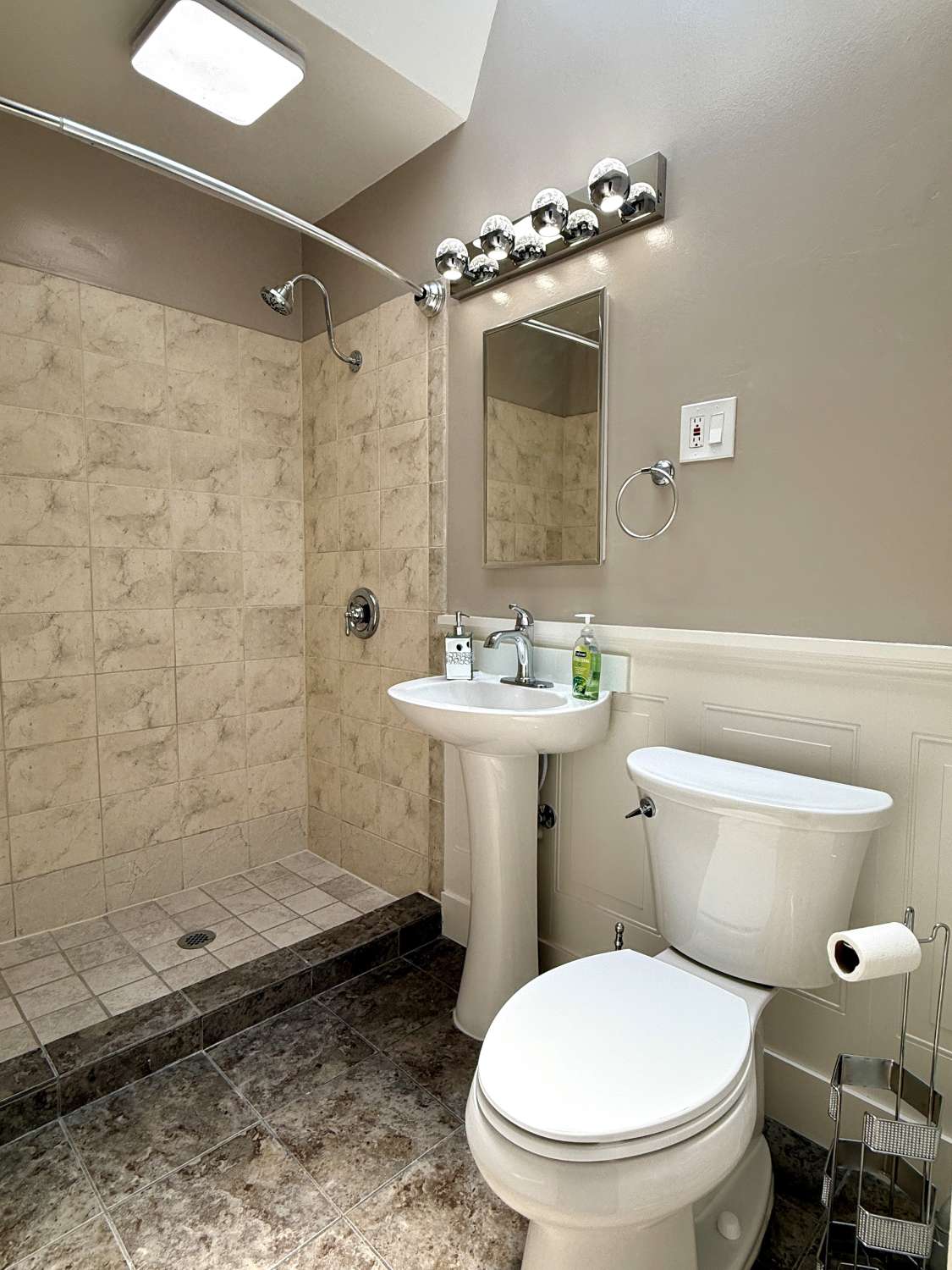 Rental Property Photo