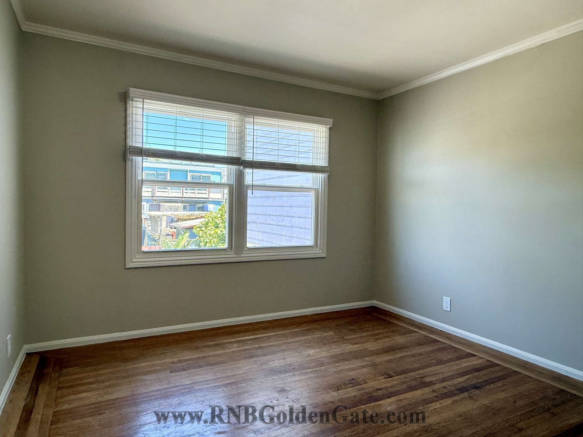 Rental Property Photo