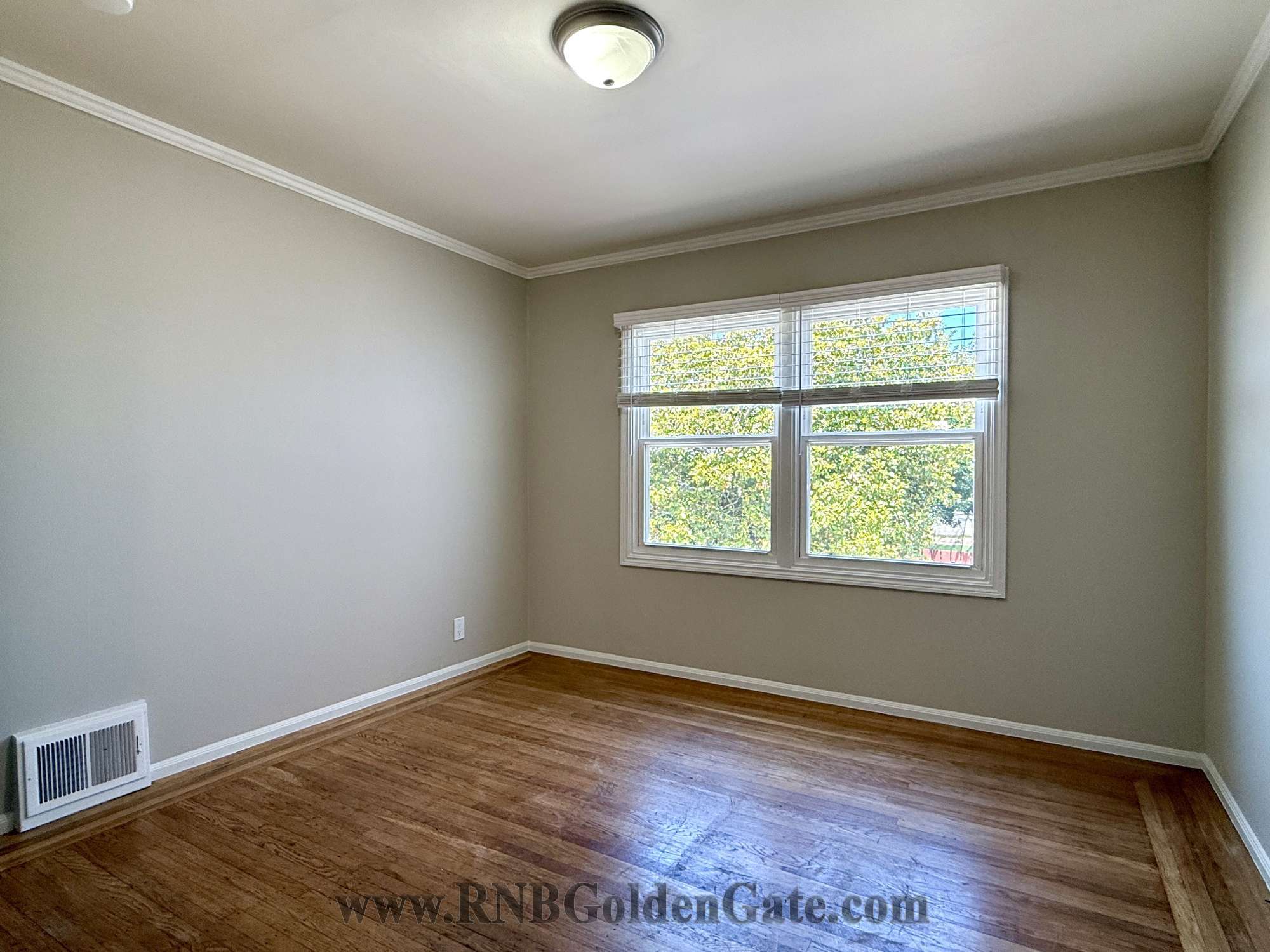 Rental Property Photo