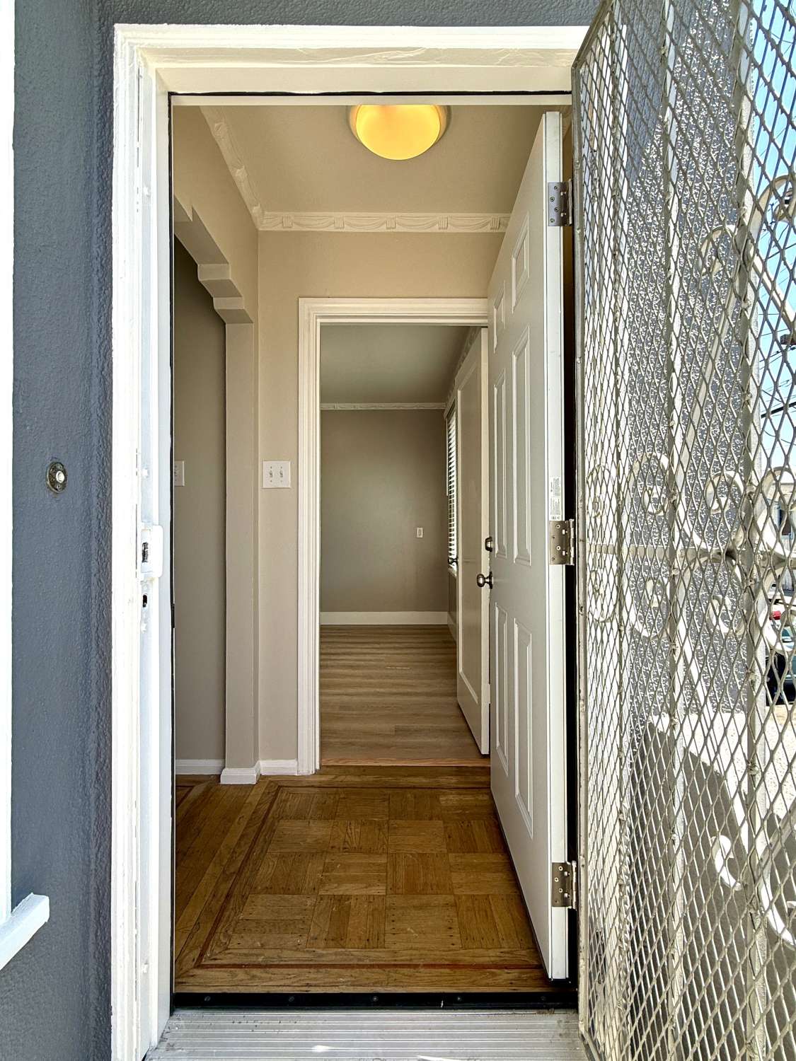 Rental Property Photo