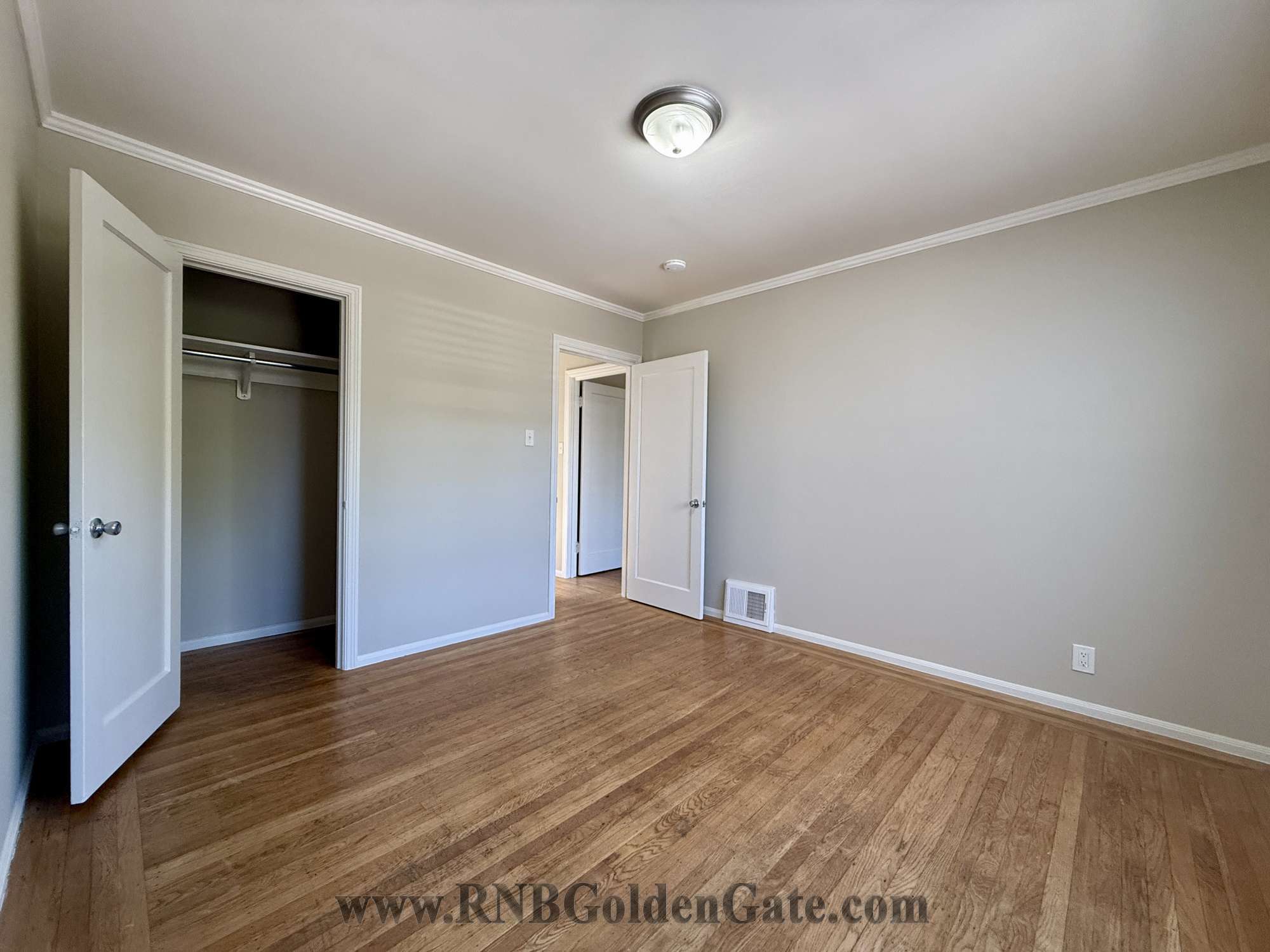 Rental Property Photo