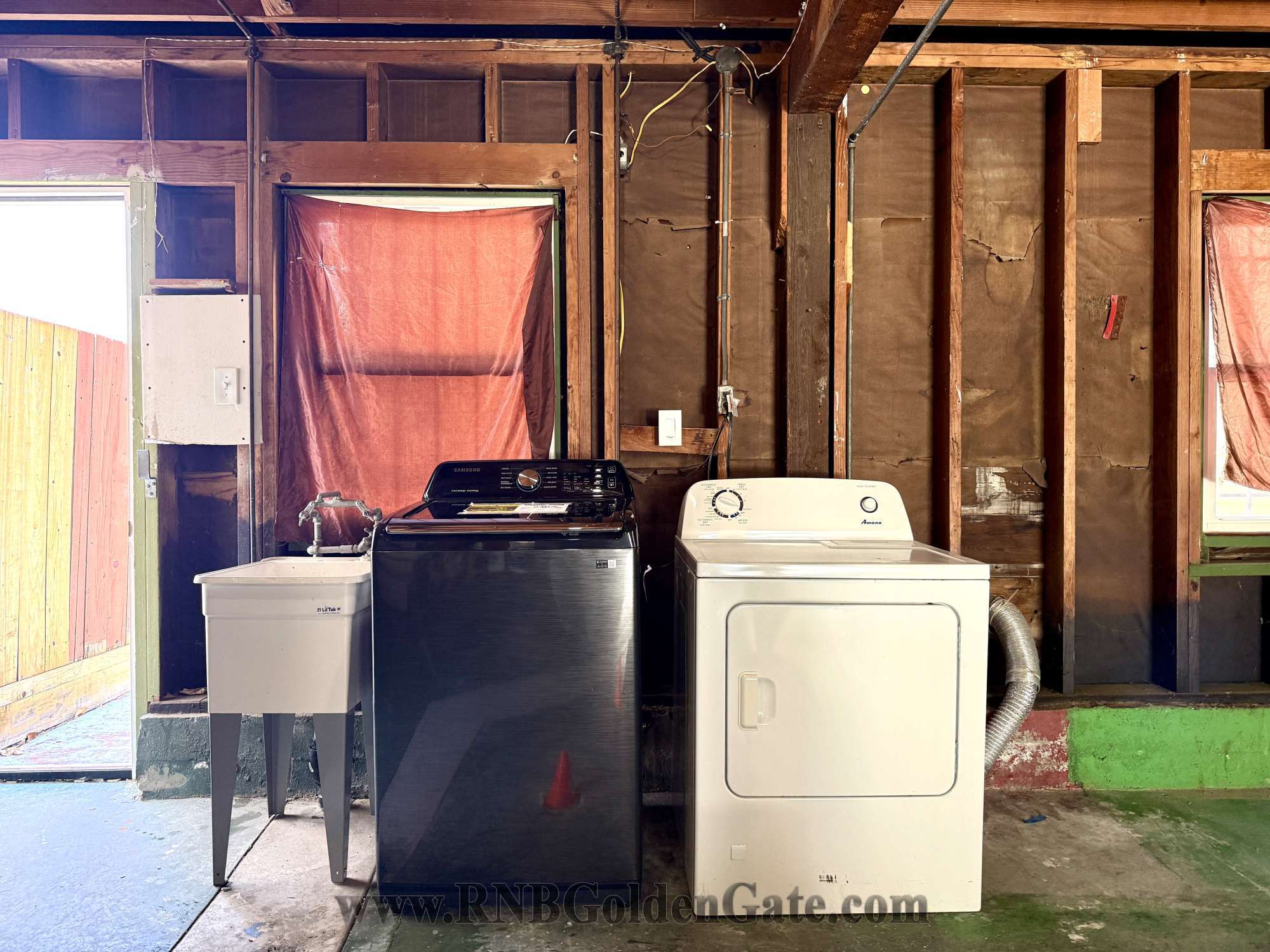 Rental Property Photo