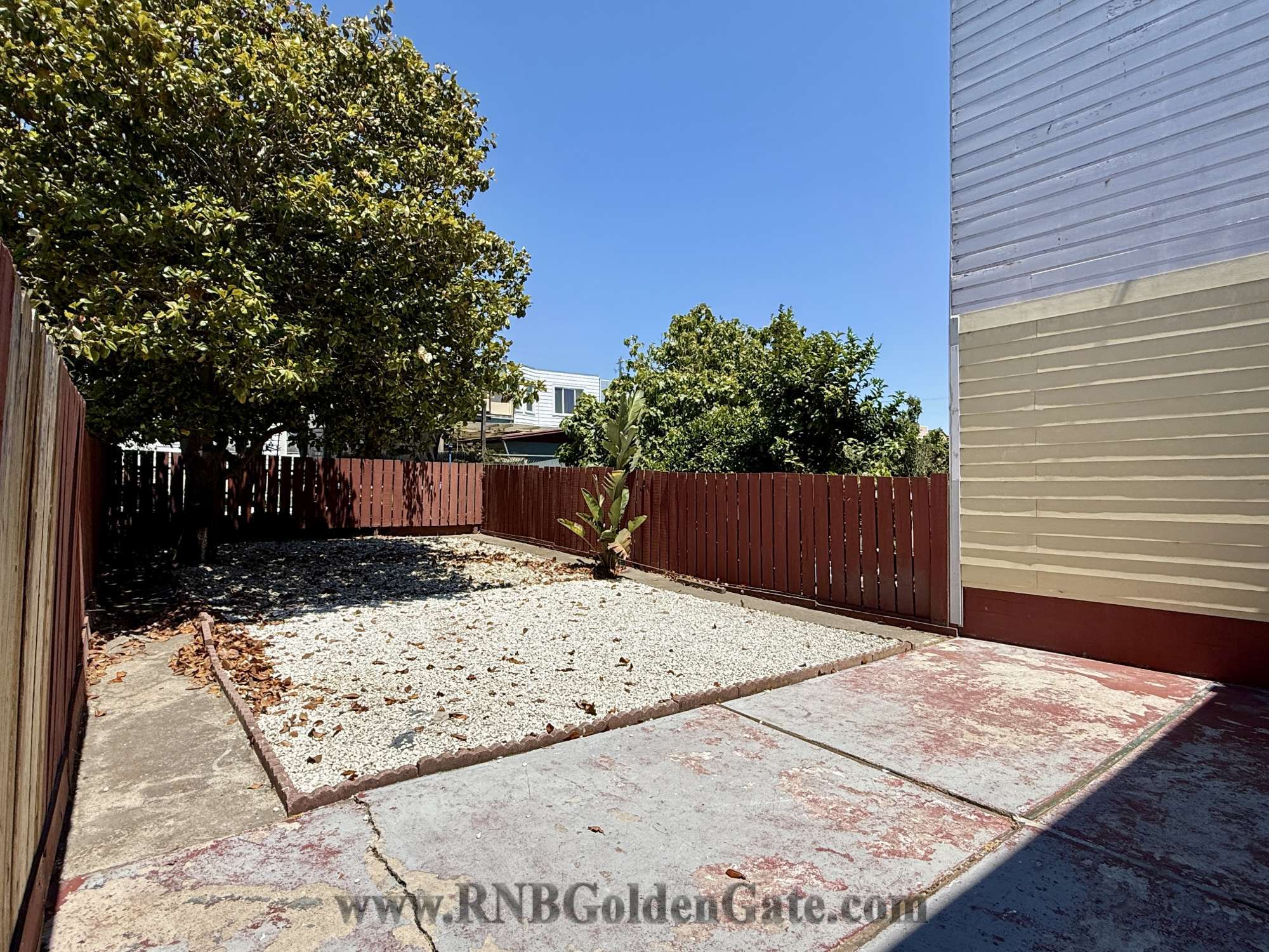 Rental Property Photo