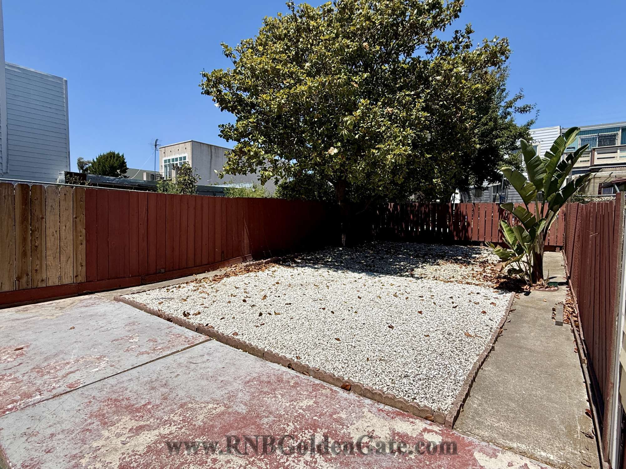 Rental Property Photo