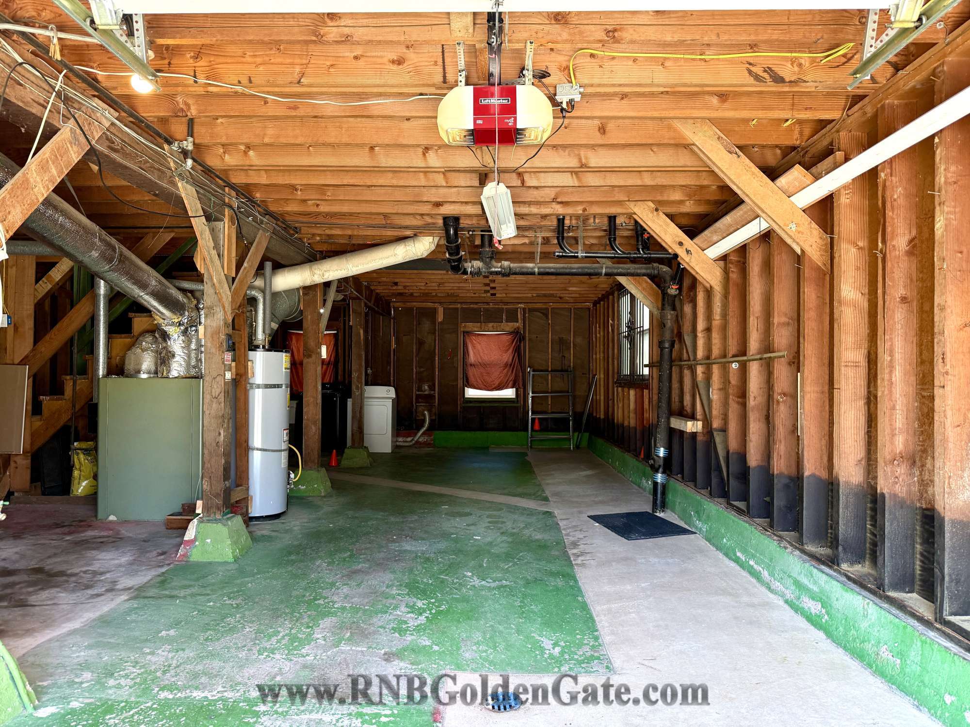 Rental Property Photo