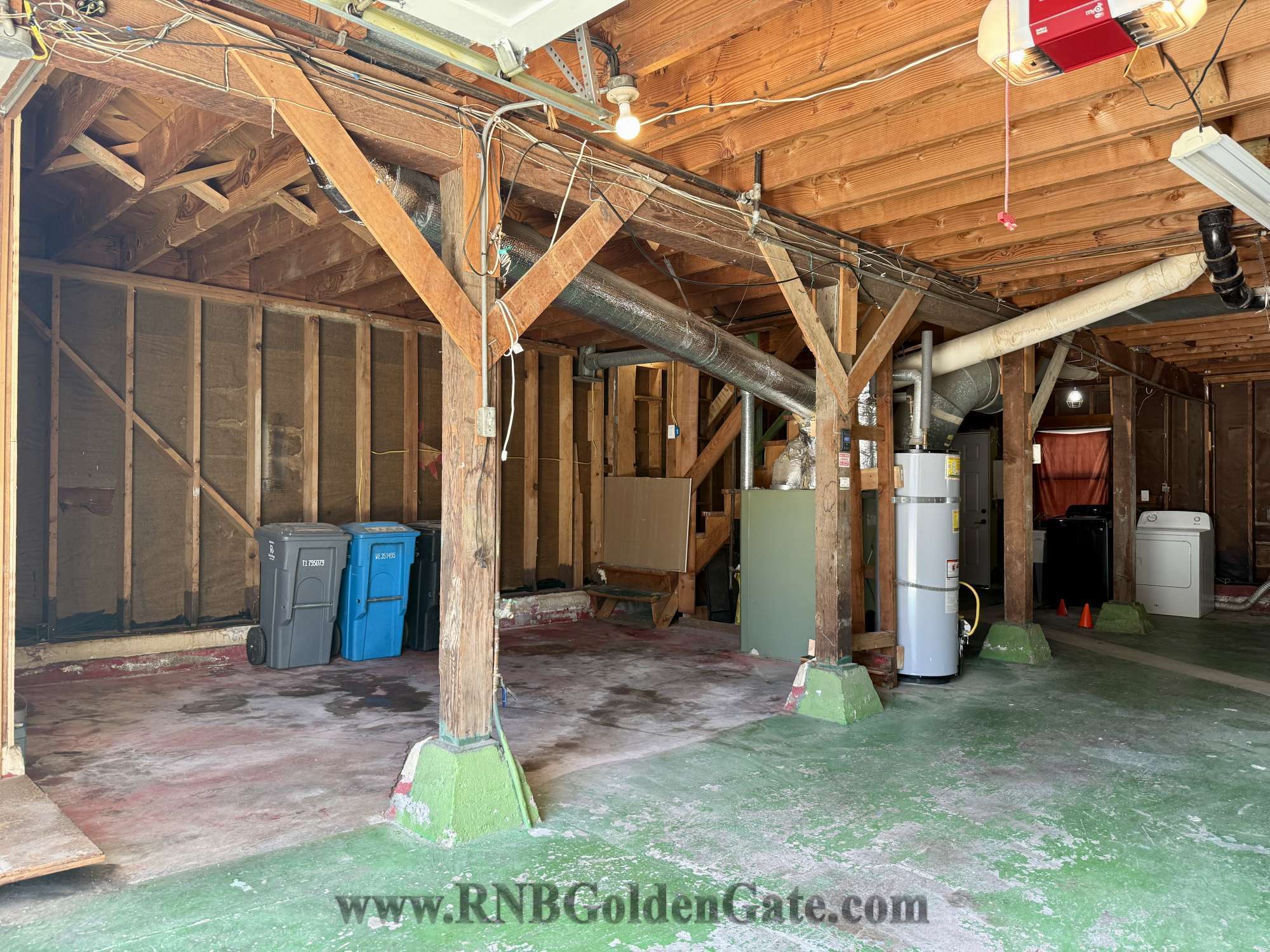 Rental Property Photo