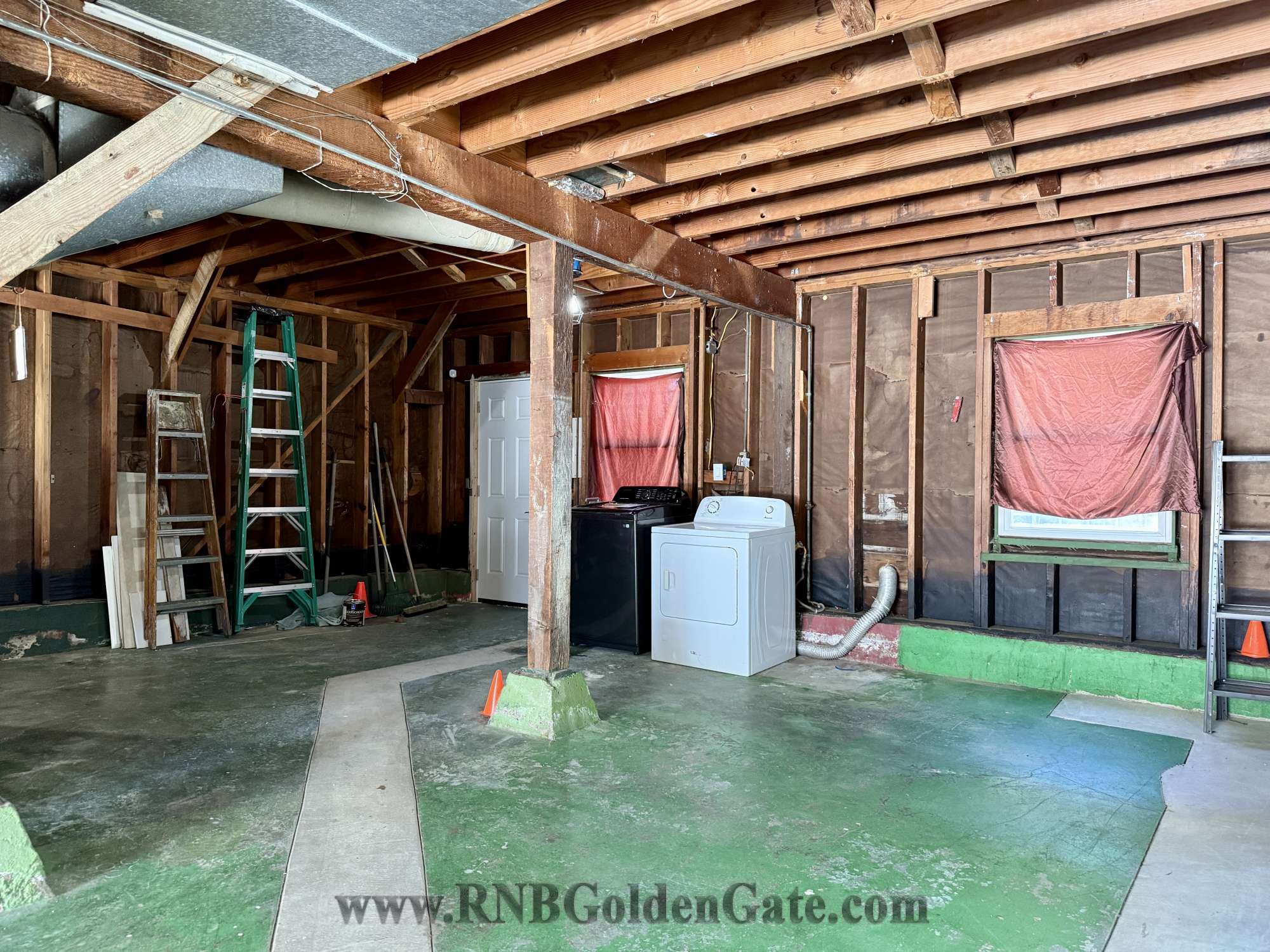 Rental Property Photo