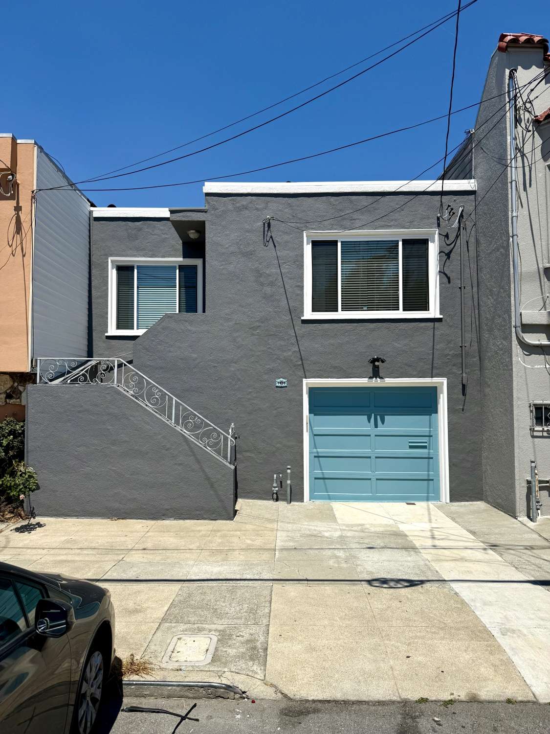 Rental Property Photo